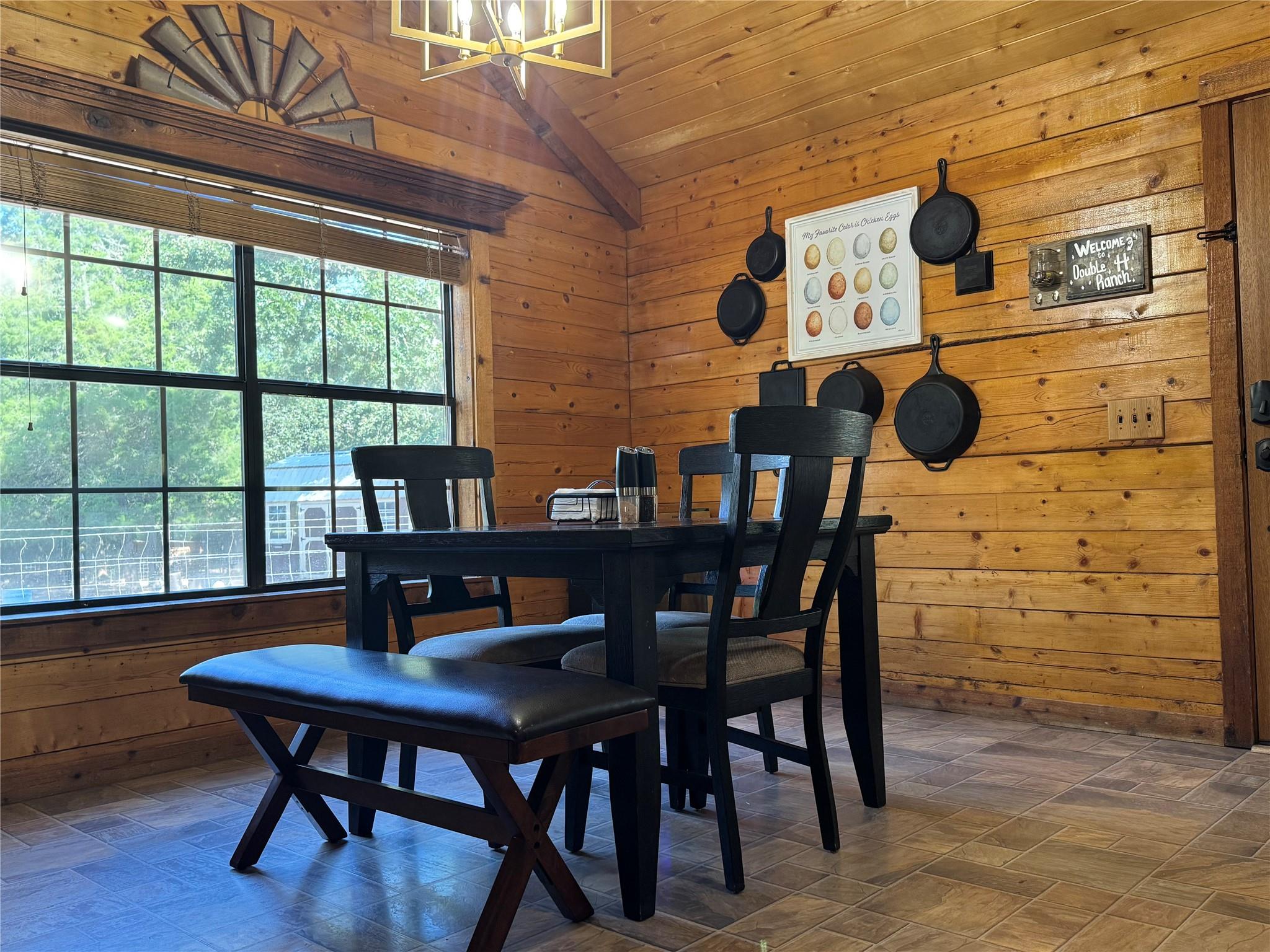 1760 County Road 215, Weimar, TX 78962