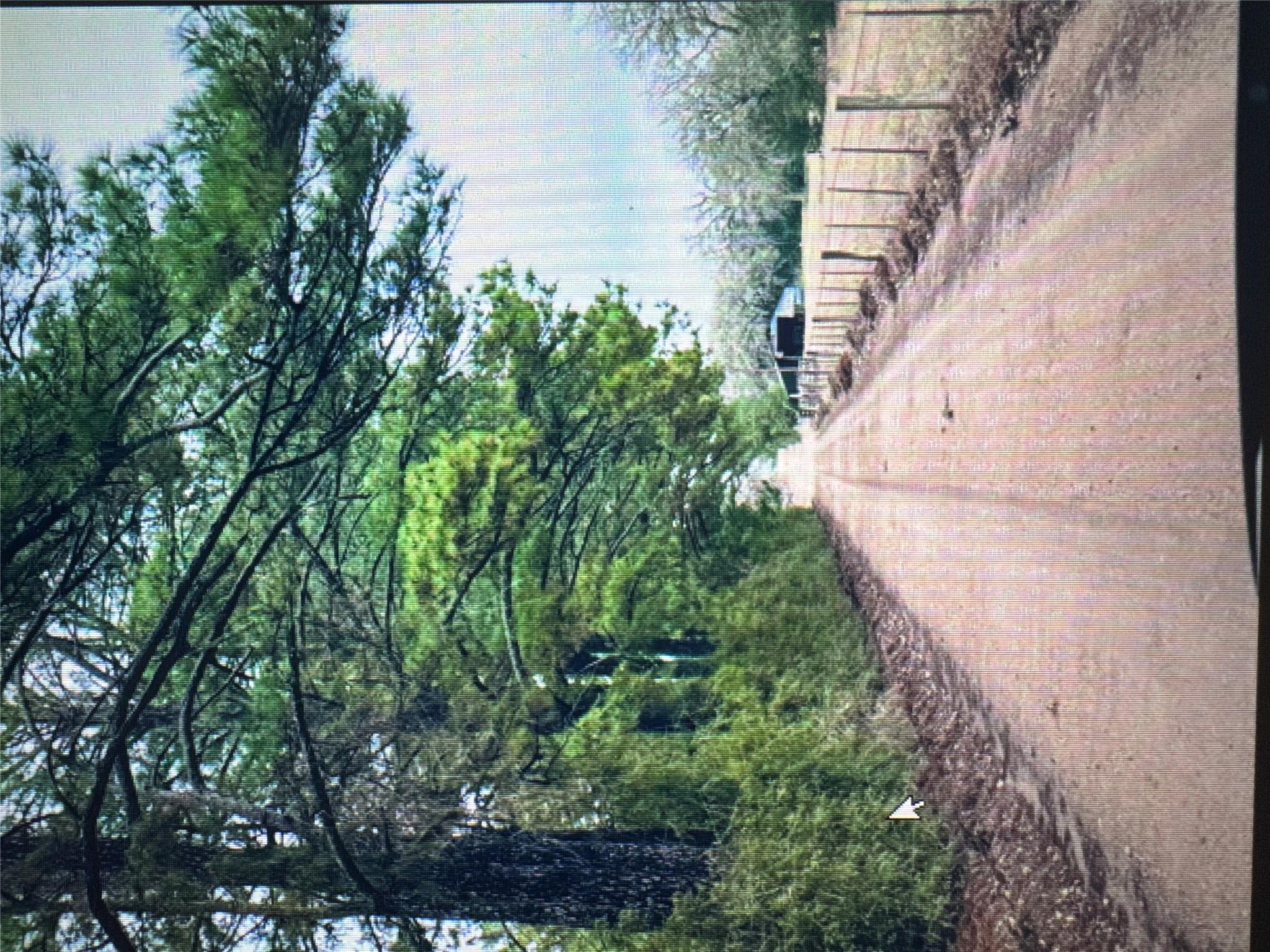 1760 County Road 215, Weimar, TX 78962