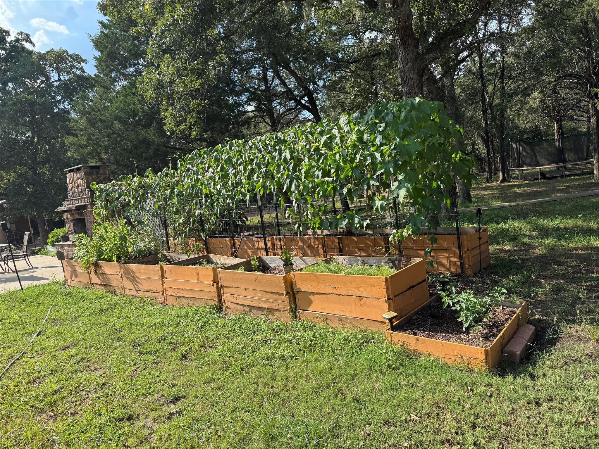 1760 County Road 215, Weimar, TX 78962