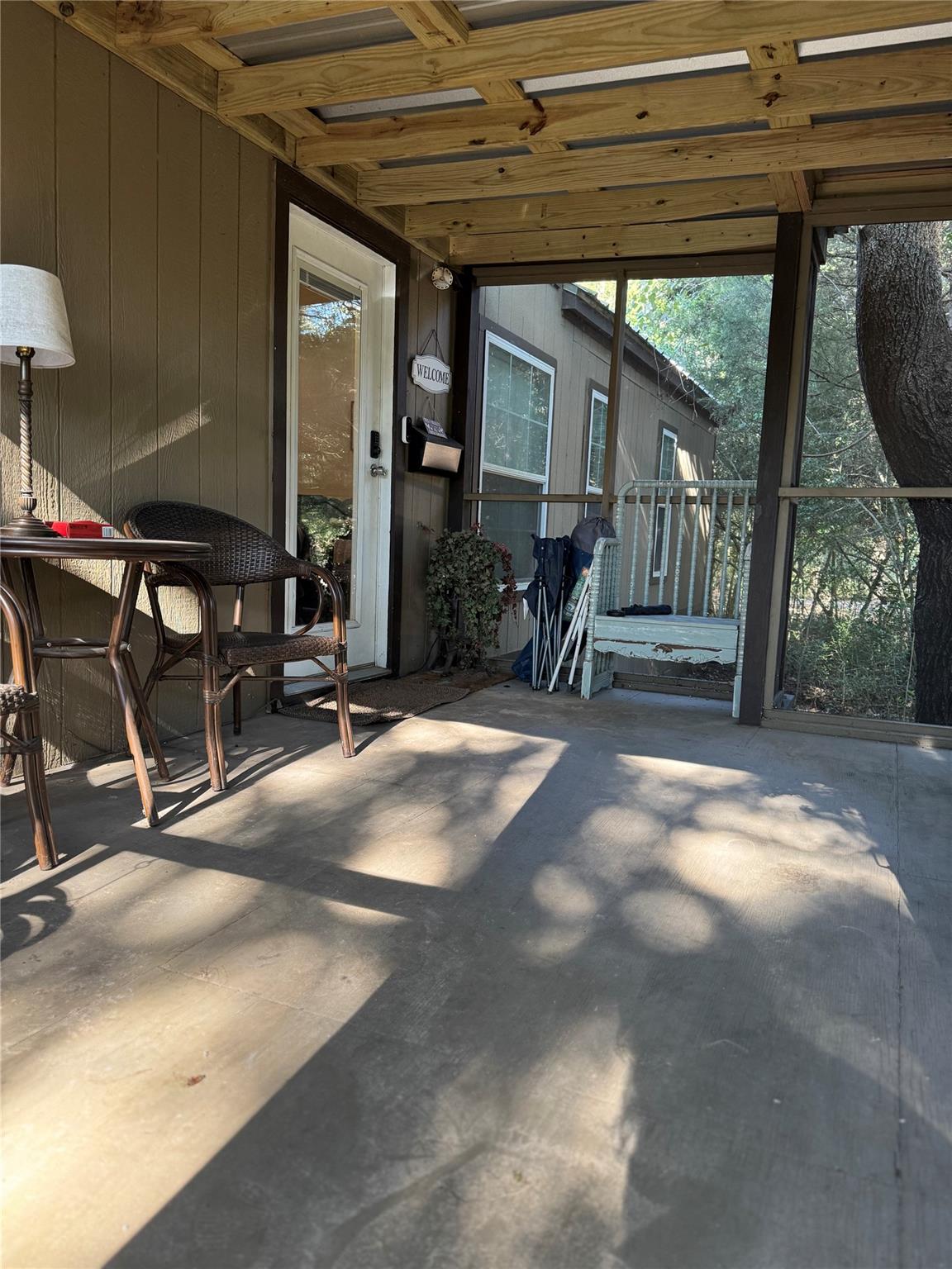 1760 County Road 215, Weimar, TX 78962