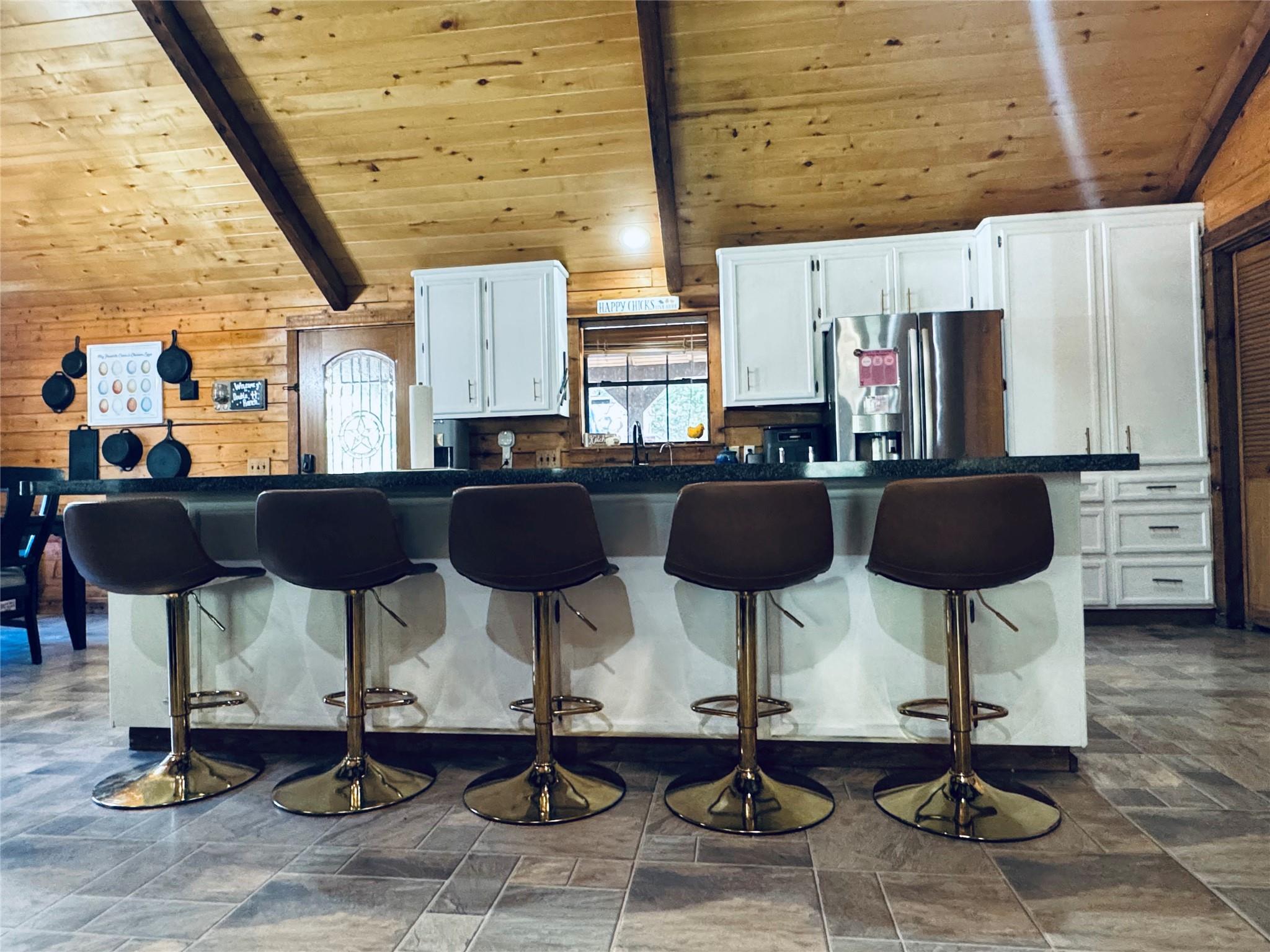 1760 County Road 215, Weimar, TX 78962