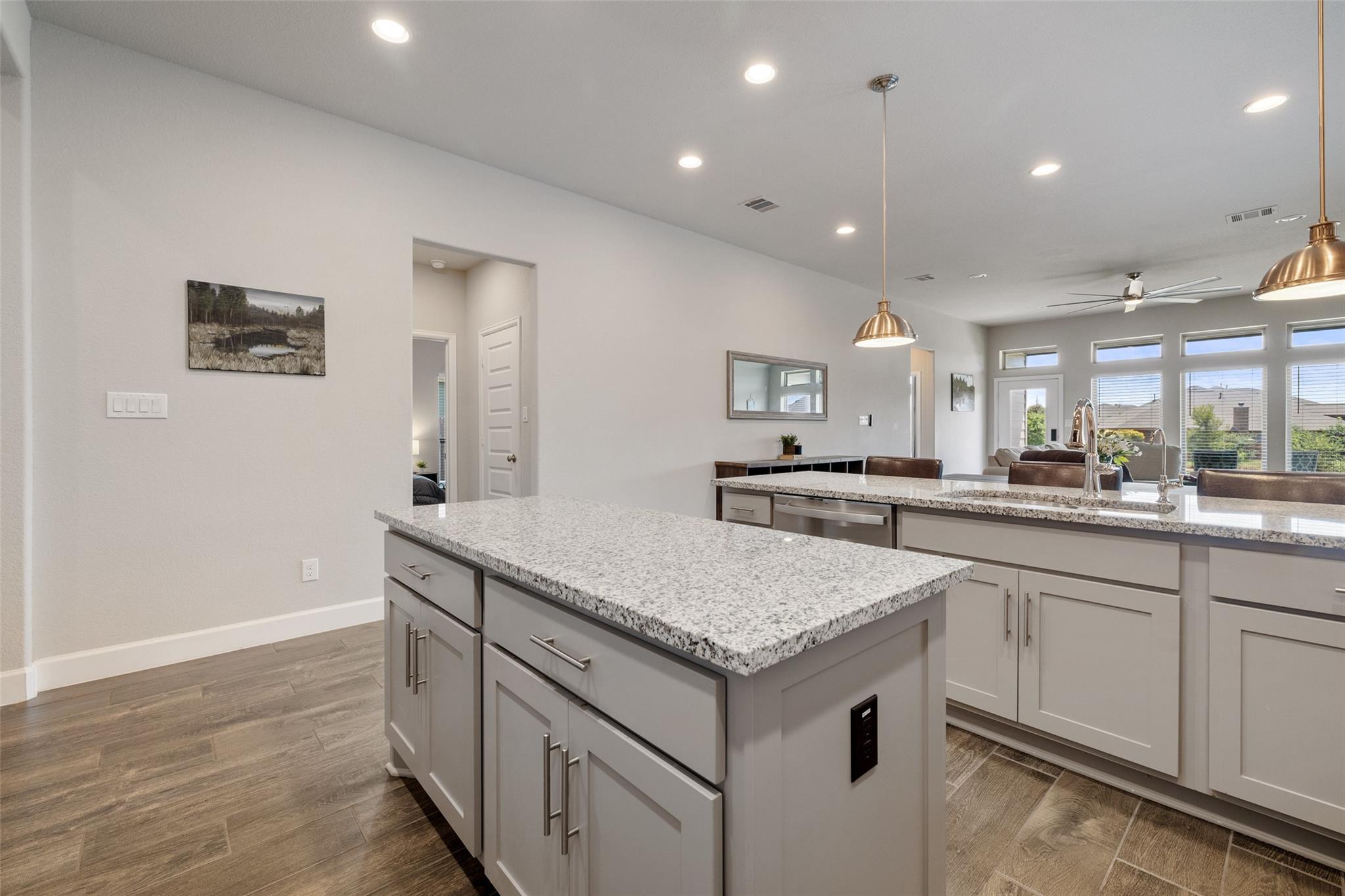 660 Blue Oak Blvd, San Marcos, TX 78666