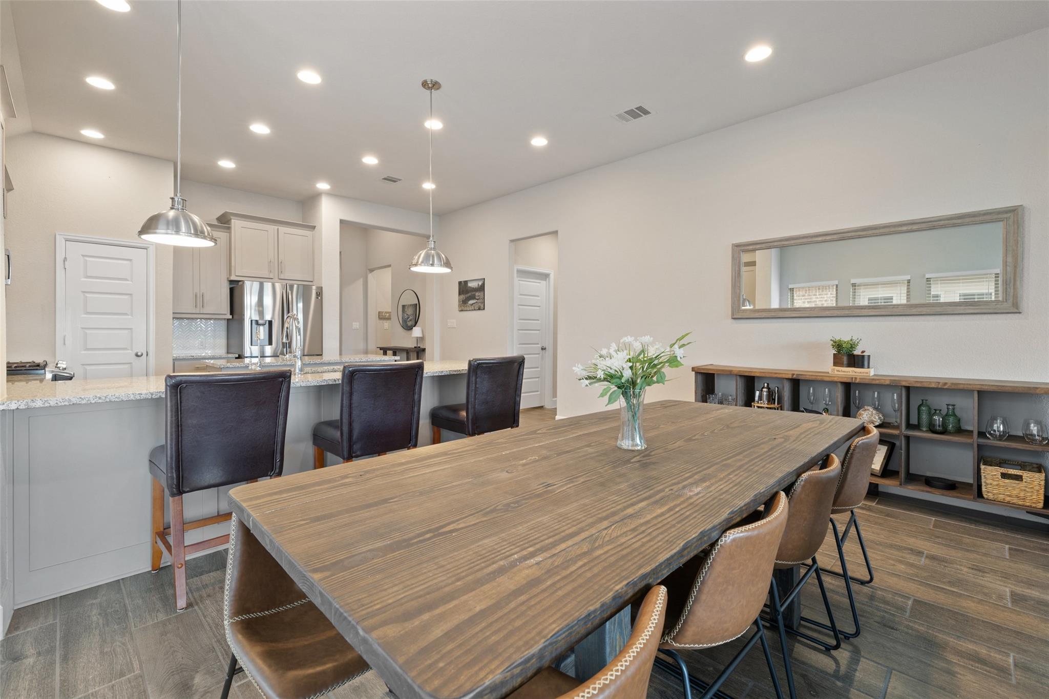 660 Blue Oak Blvd, San Marcos, TX 78666