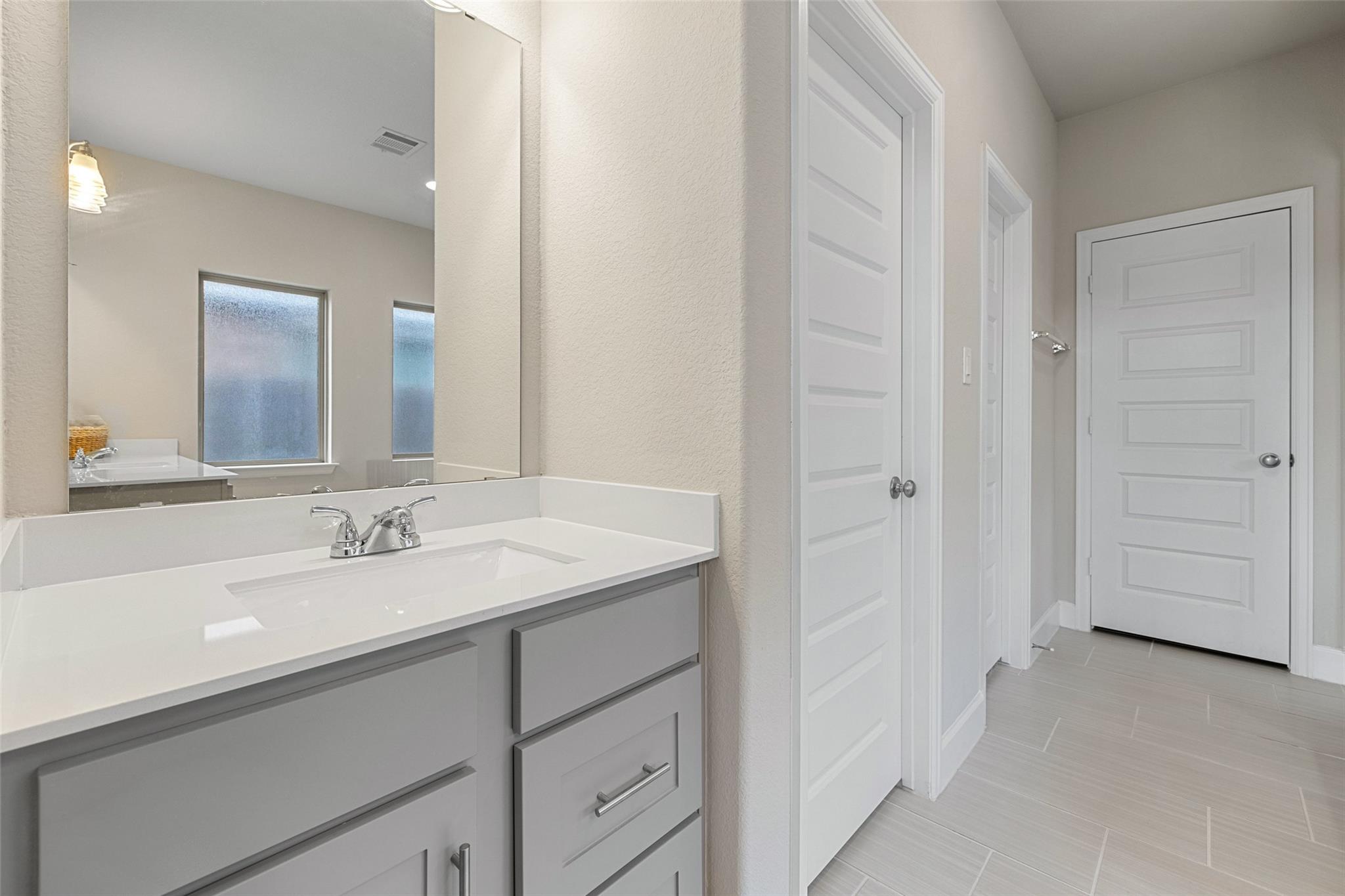 660 Blue Oak Blvd, San Marcos, TX 78666