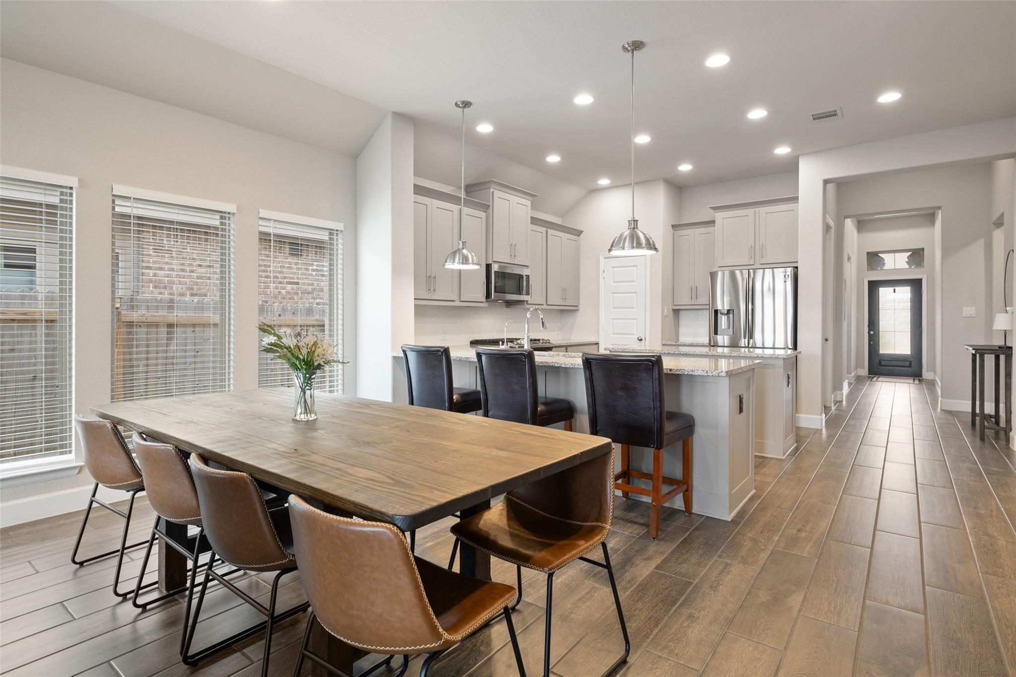 660 Blue Oak Blvd, San Marcos, TX 78666