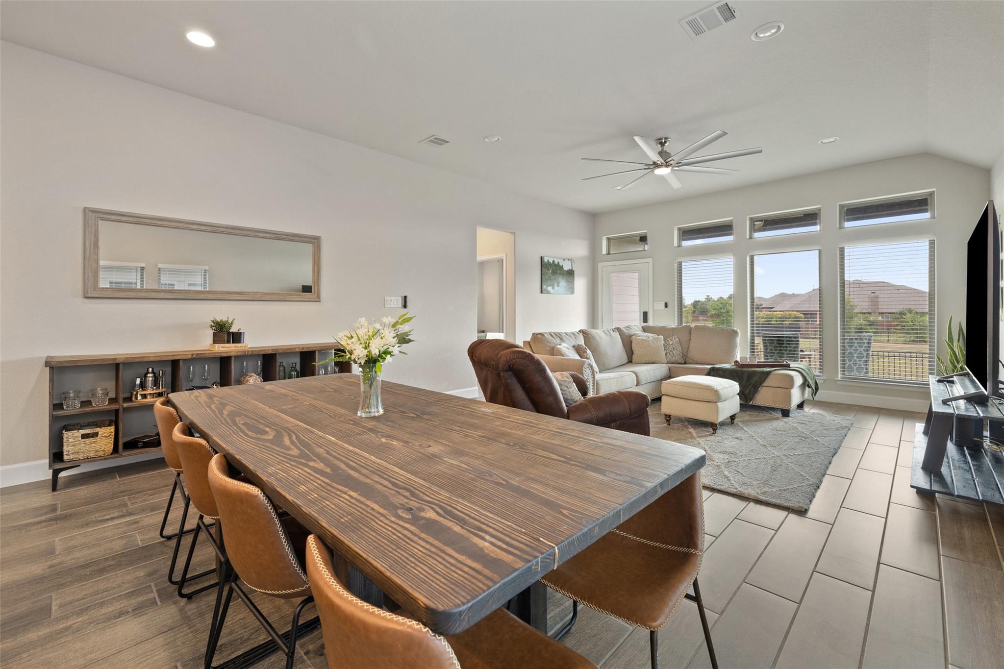 660 Blue Oak Blvd, San Marcos, TX 78666