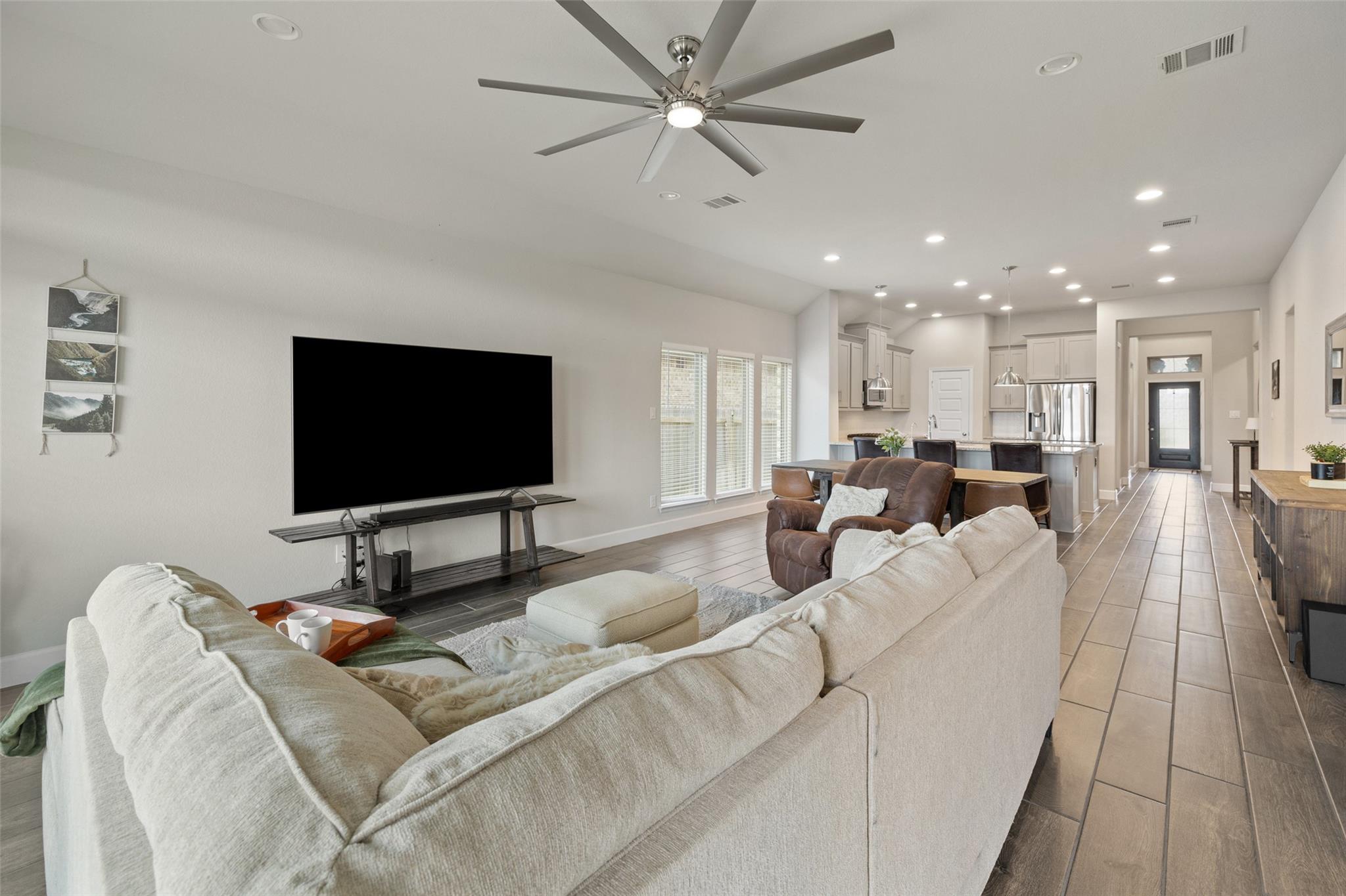 660 Blue Oak Blvd, San Marcos, TX 78666