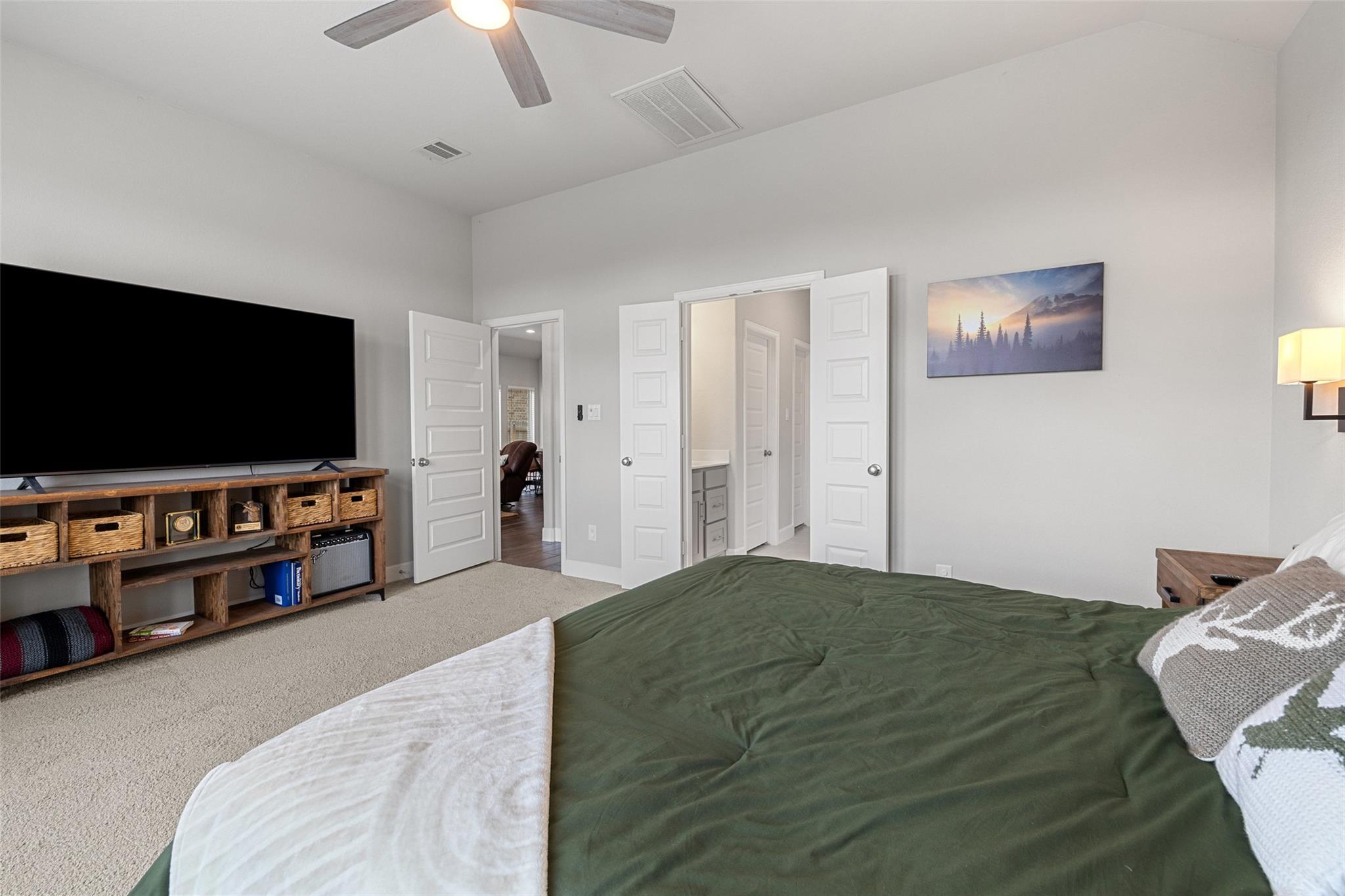 660 Blue Oak Blvd, San Marcos, TX 78666