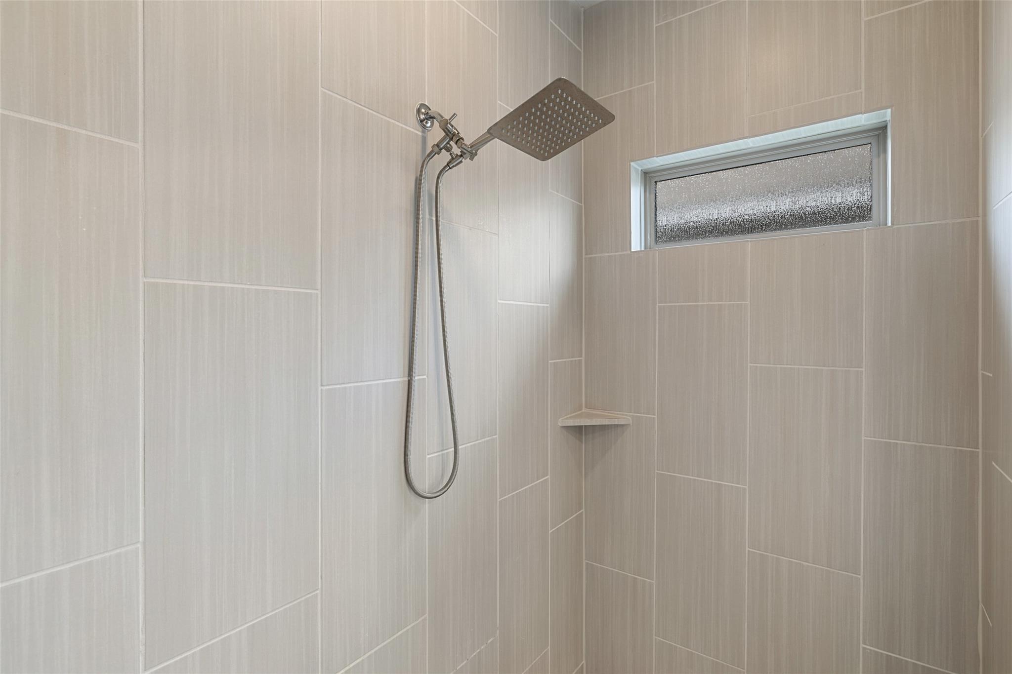 660 Blue Oak Blvd, San Marcos, TX 78666