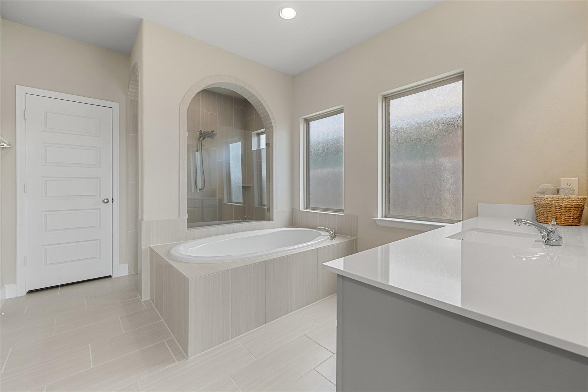 660 Blue Oak Blvd, San Marcos, TX 78666