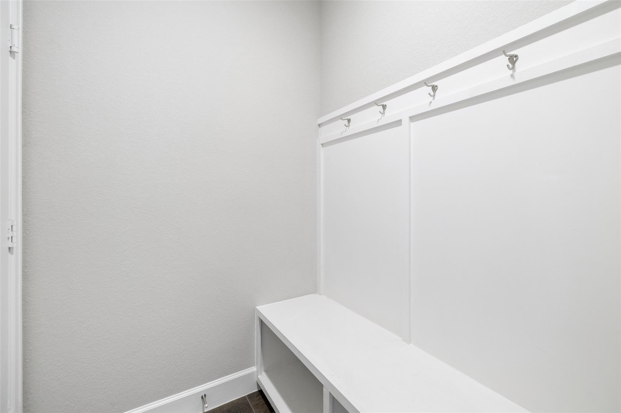 660 Blue Oak Blvd, San Marcos, TX 78666