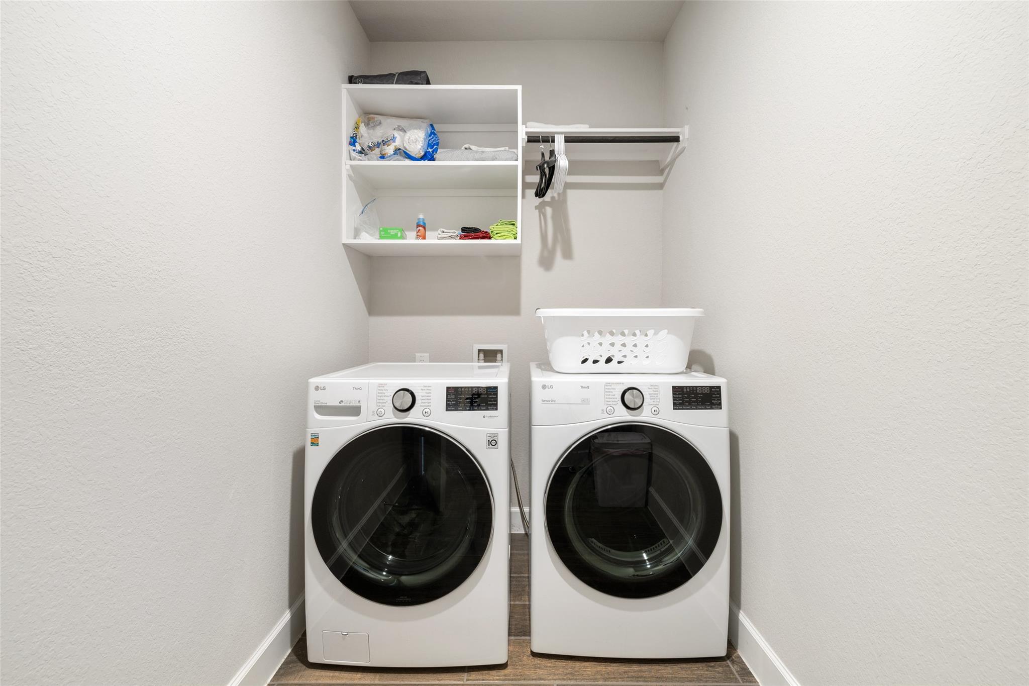 660 Blue Oak Blvd, San Marcos, TX 78666