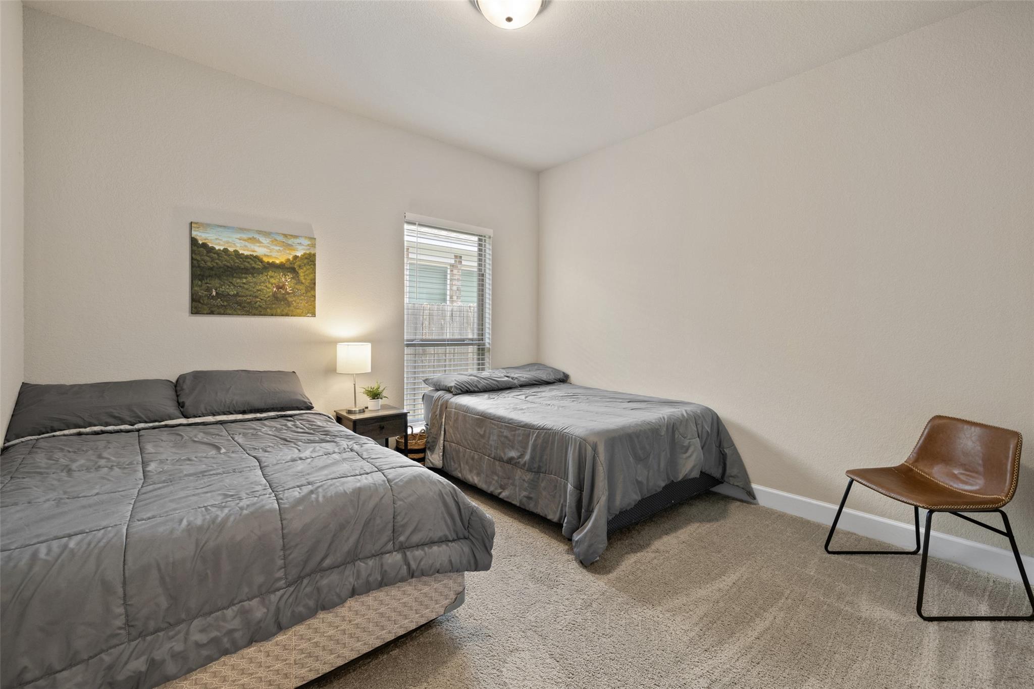 660 Blue Oak Blvd, San Marcos, TX 78666