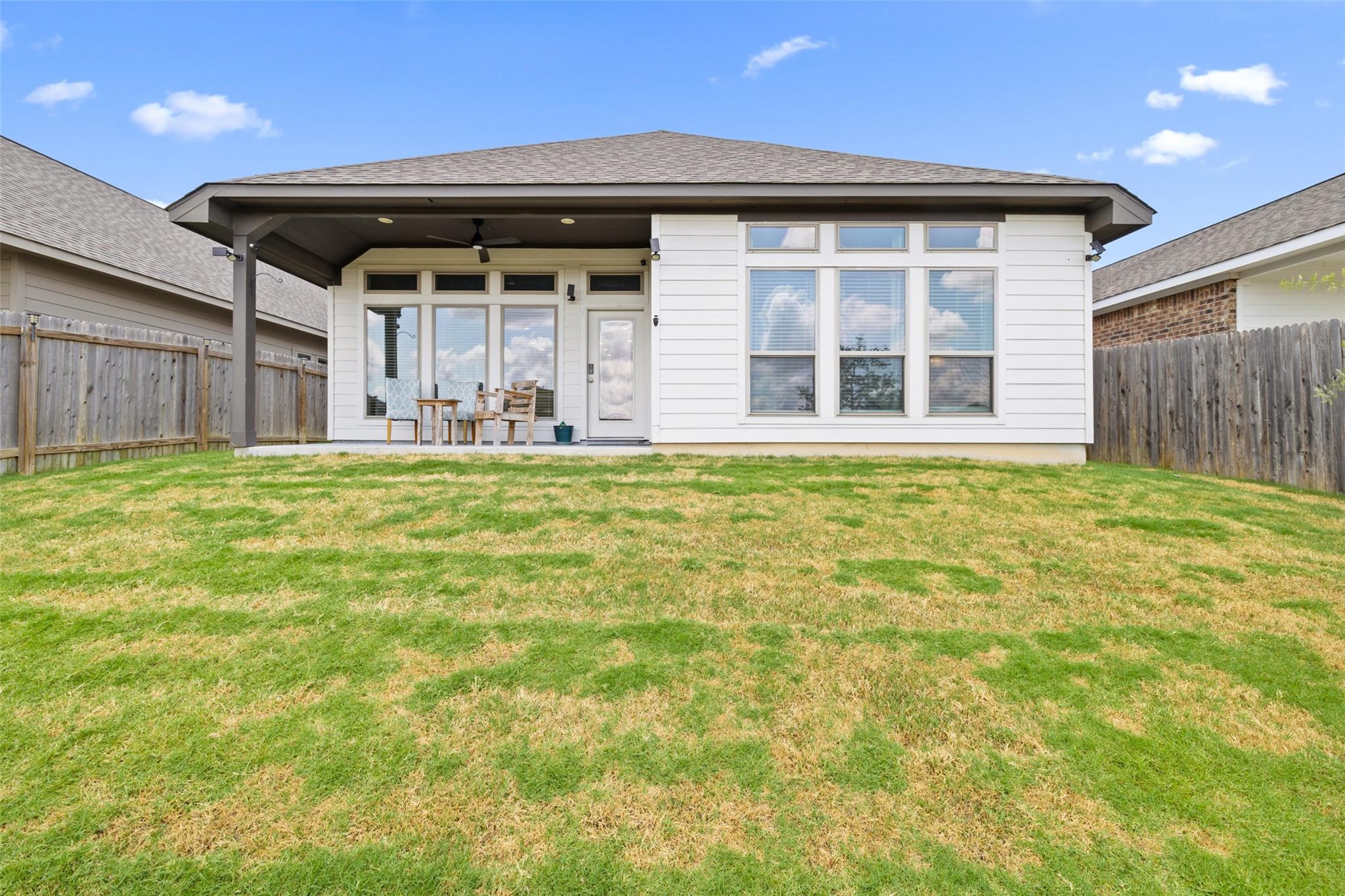 660 Blue Oak Blvd, San Marcos, TX 78666