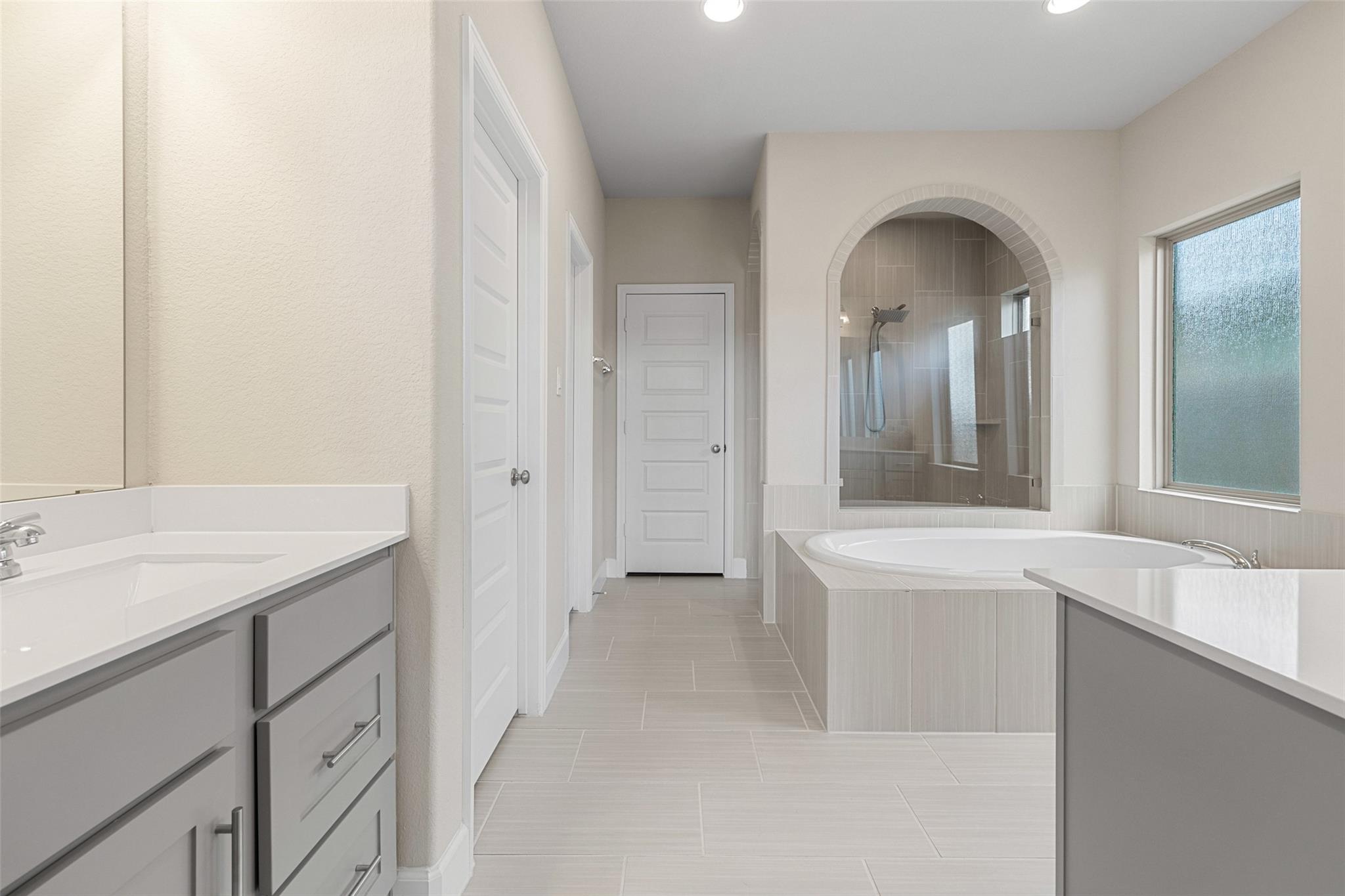 660 Blue Oak Blvd, San Marcos, TX 78666