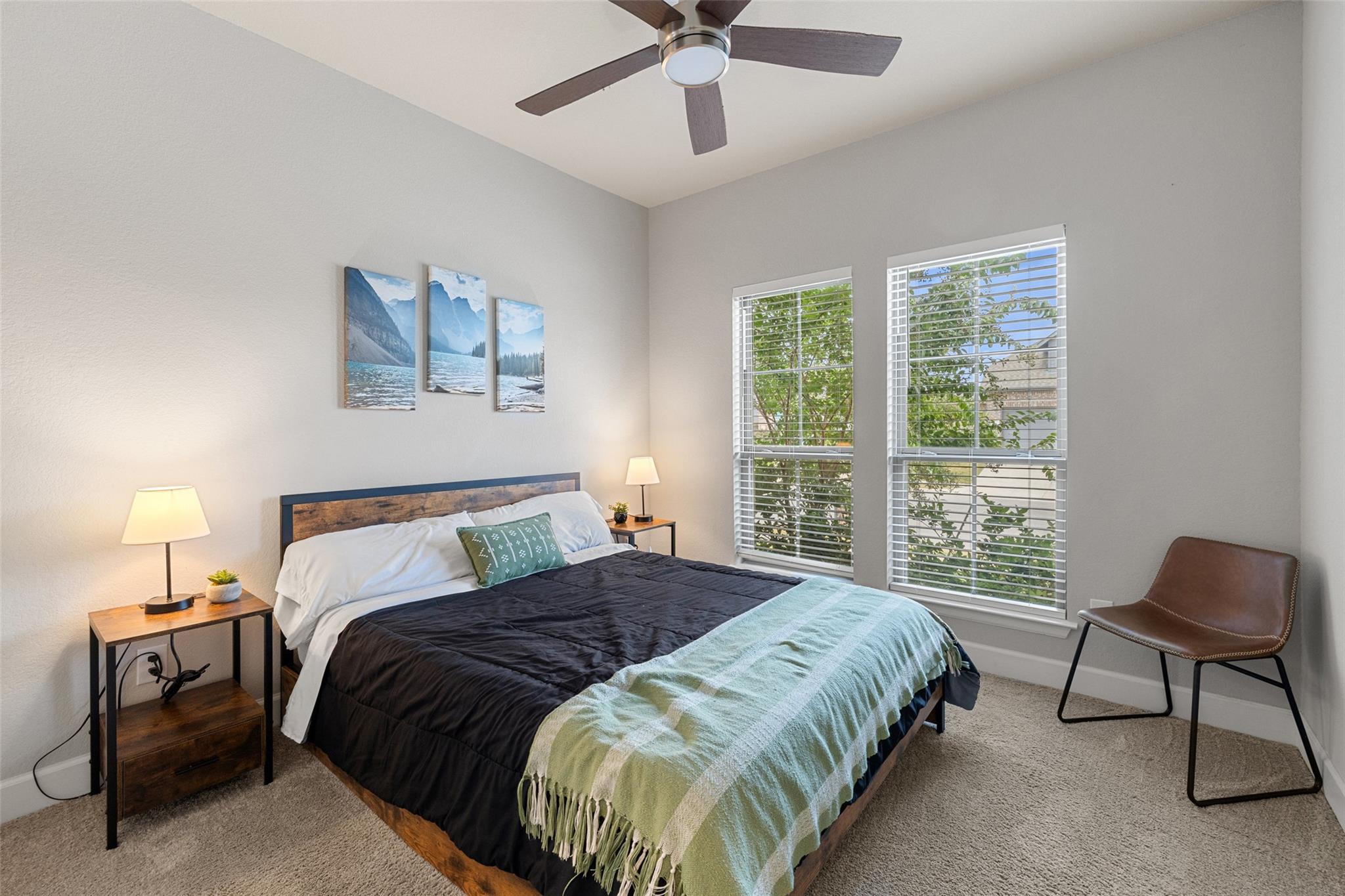 660 Blue Oak Blvd, San Marcos, TX 78666