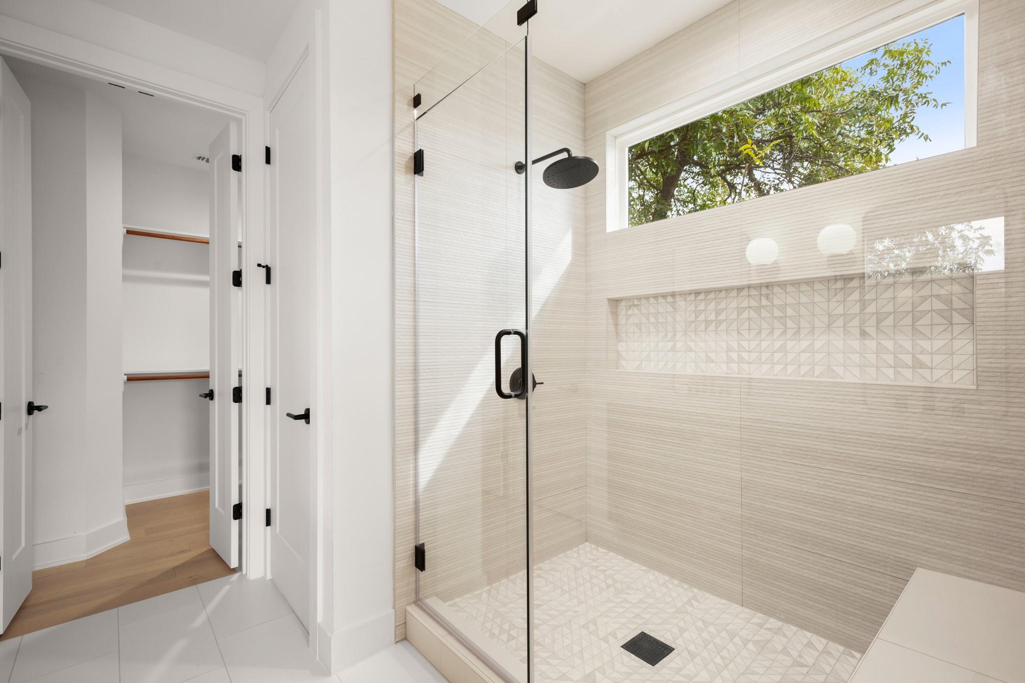 1402 Cotton St, Austin, TX 78702