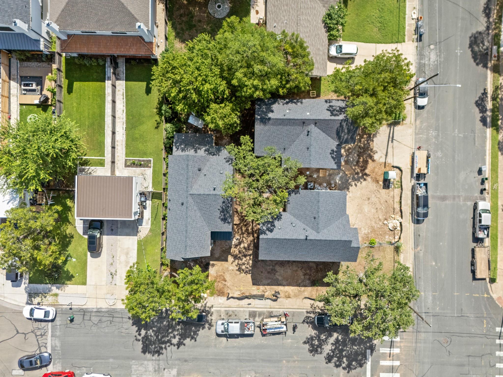 1402 Cotton St, Austin, TX 78702