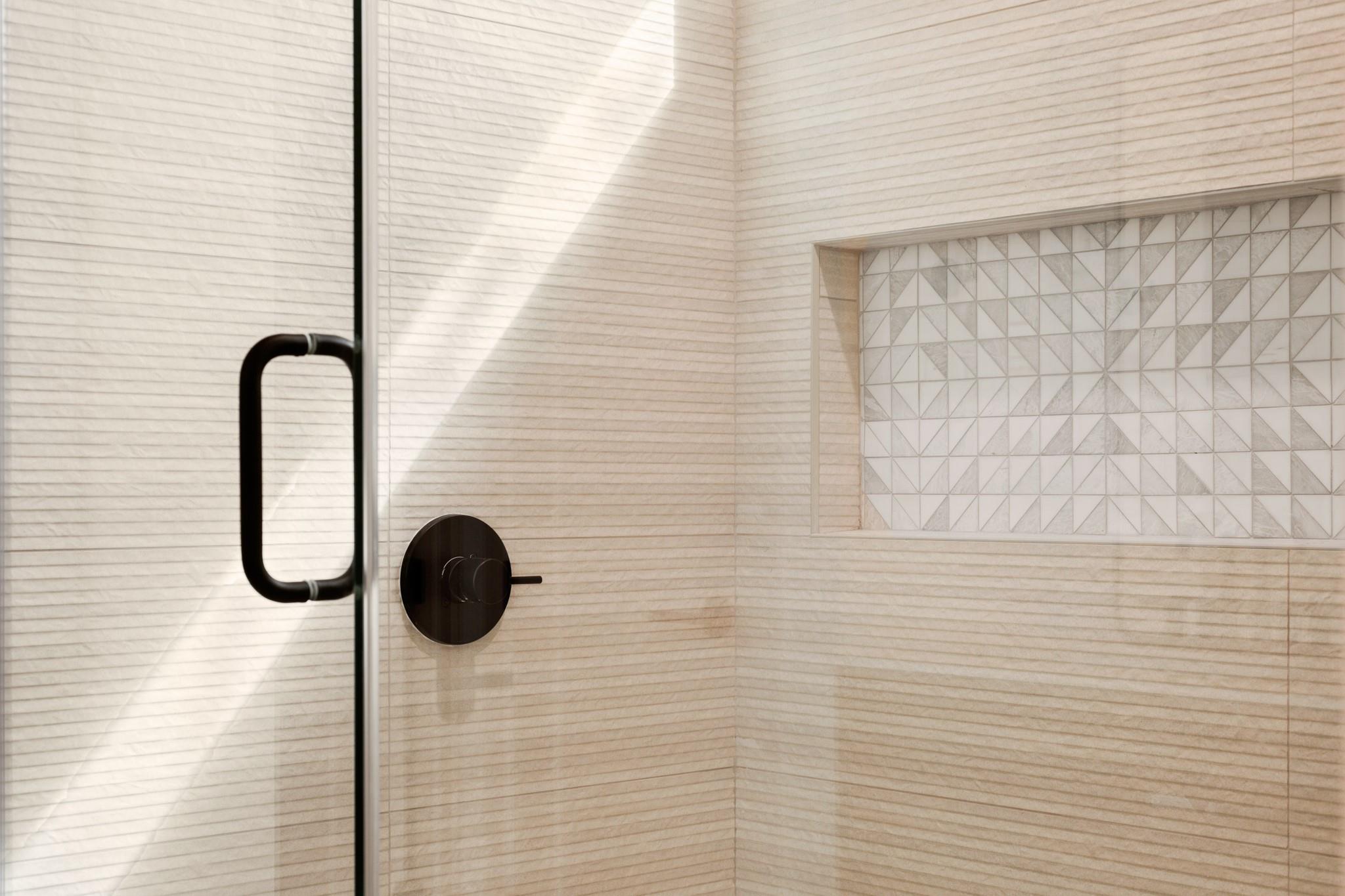 1402 Cotton St, Austin, TX 78702