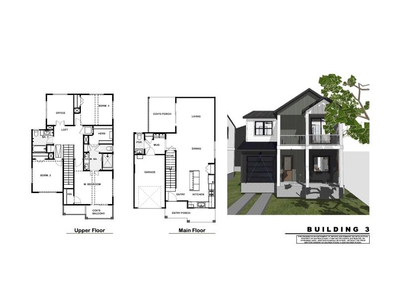 1402 Cotton St, Austin, TX 78702