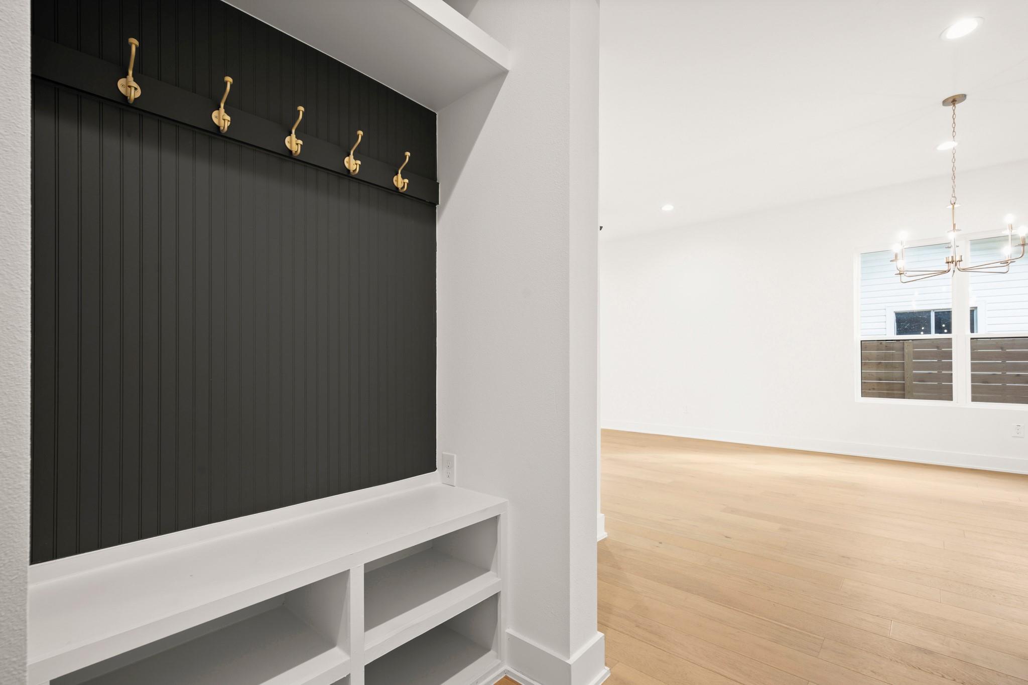 1402 Cotton St, Austin, TX 78702