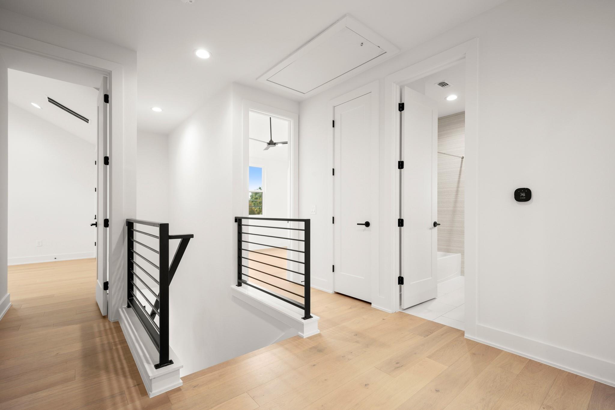 1402 Cotton St, Austin, TX 78702