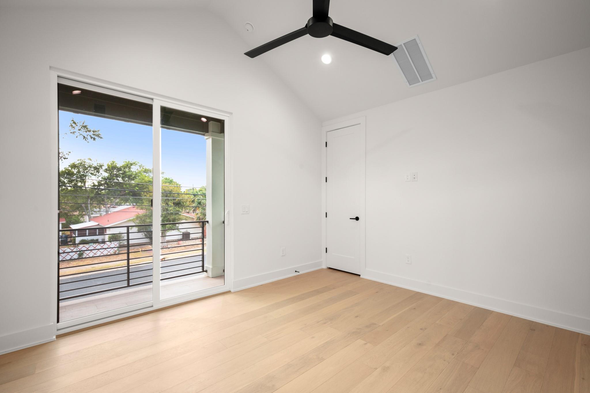 1402 Cotton St, Austin, TX 78702