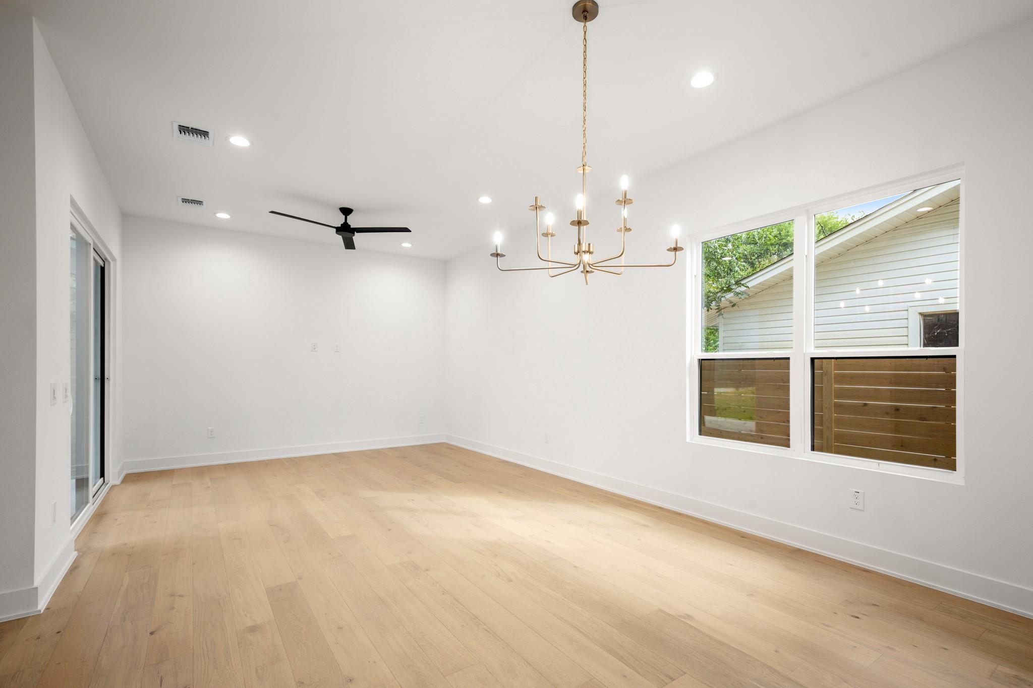 1402 Cotton St, Austin, TX 78702