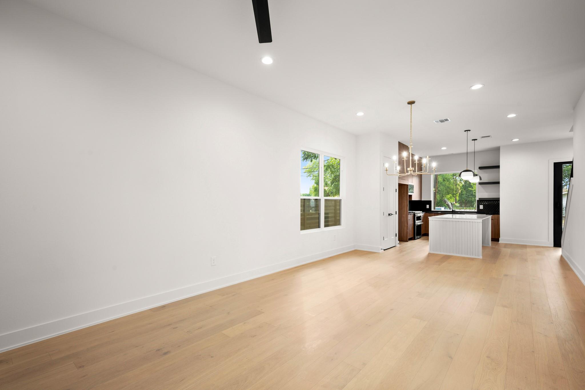 1402 Cotton St, Austin, TX 78702