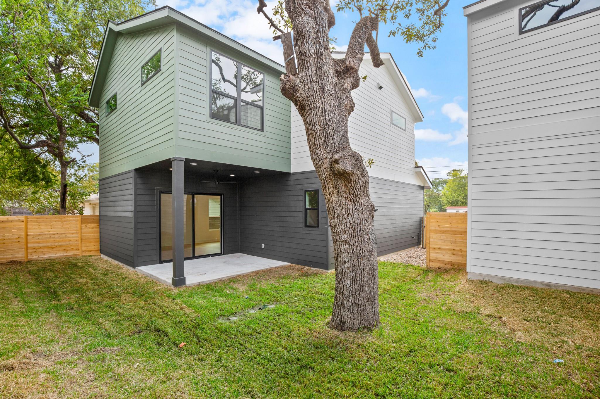 1402 Cotton St, Austin, TX 78702