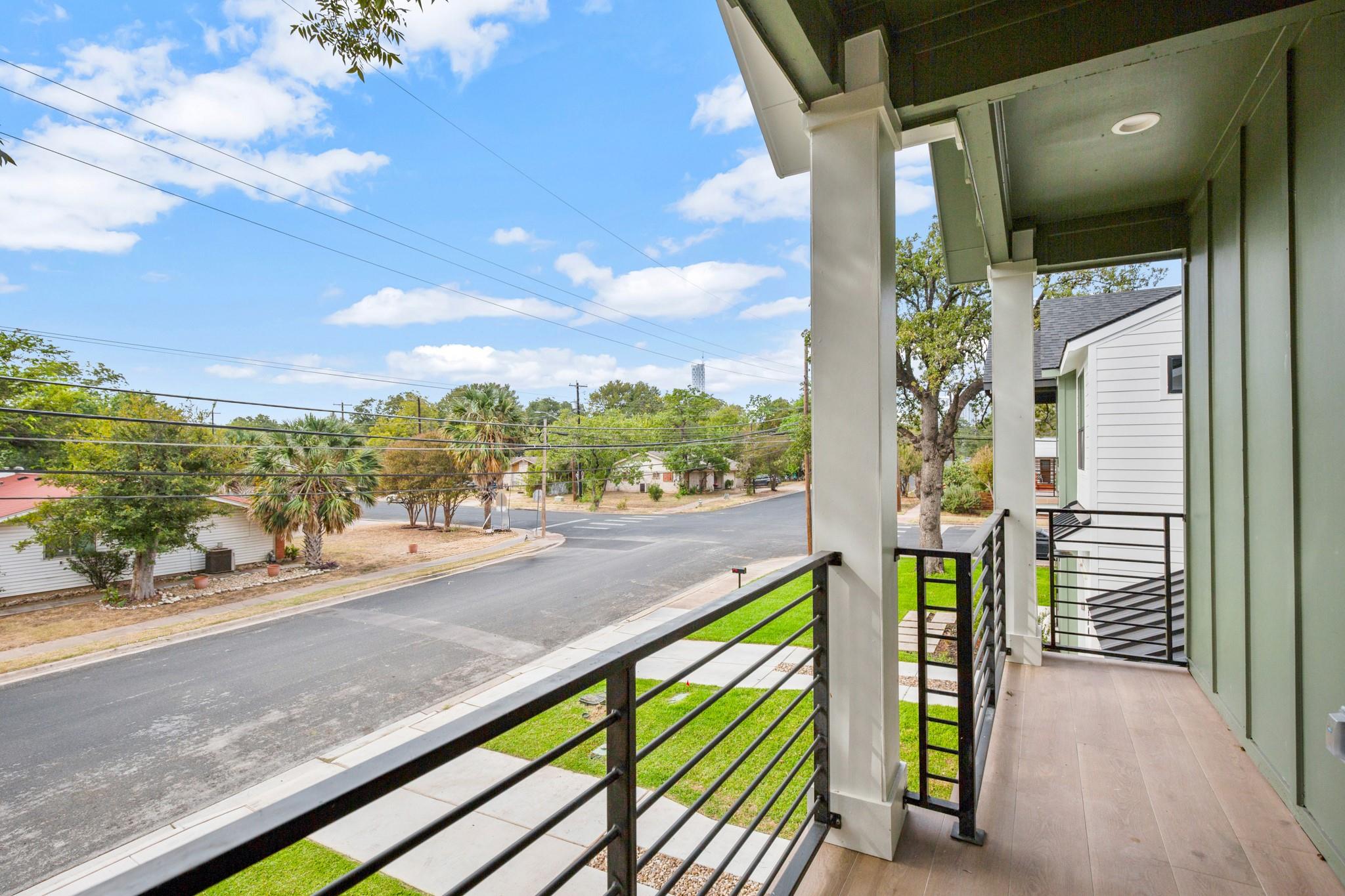 1402 Cotton St, Austin, TX 78702