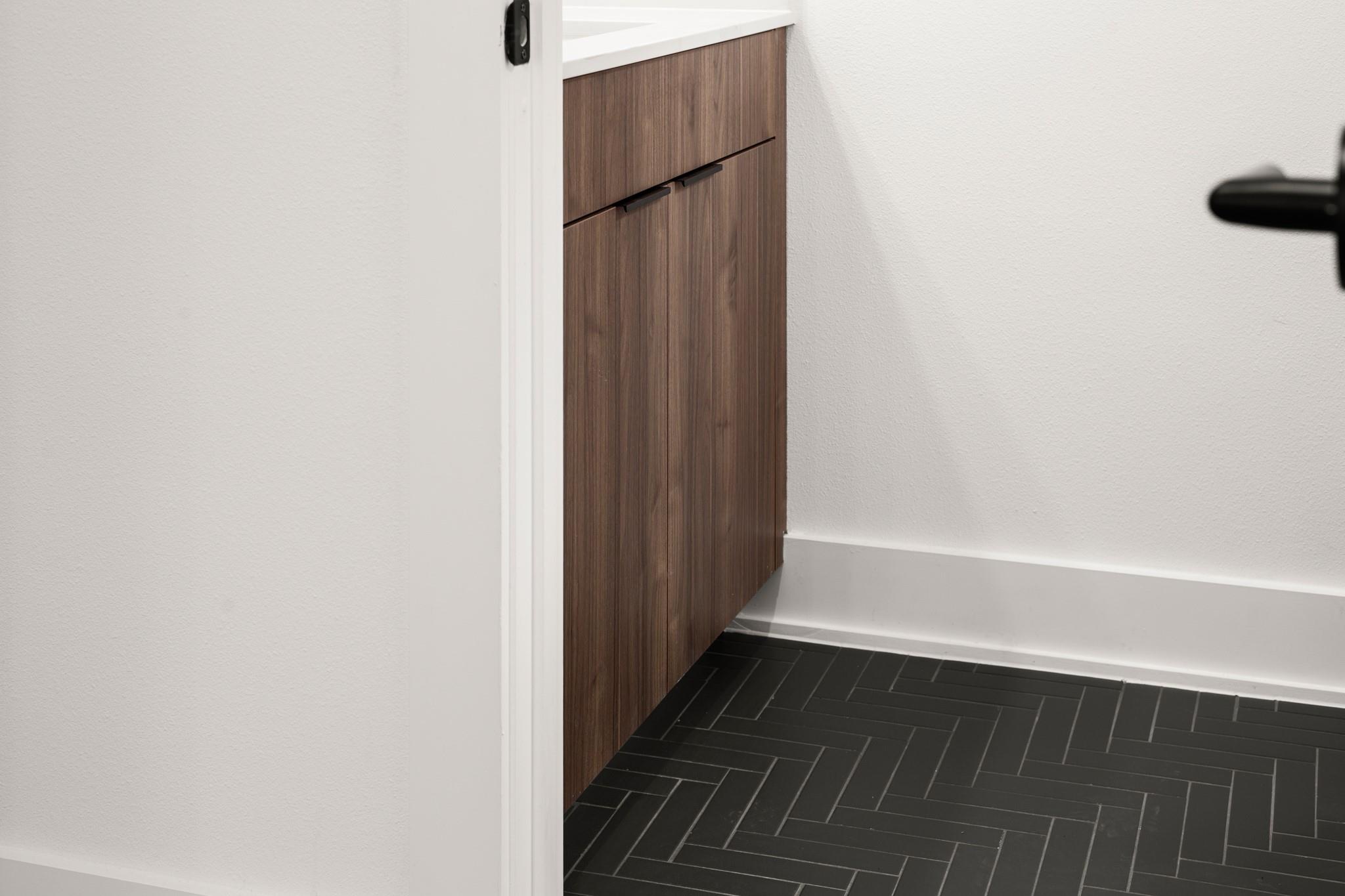 1402 Cotton St, Austin, TX 78702