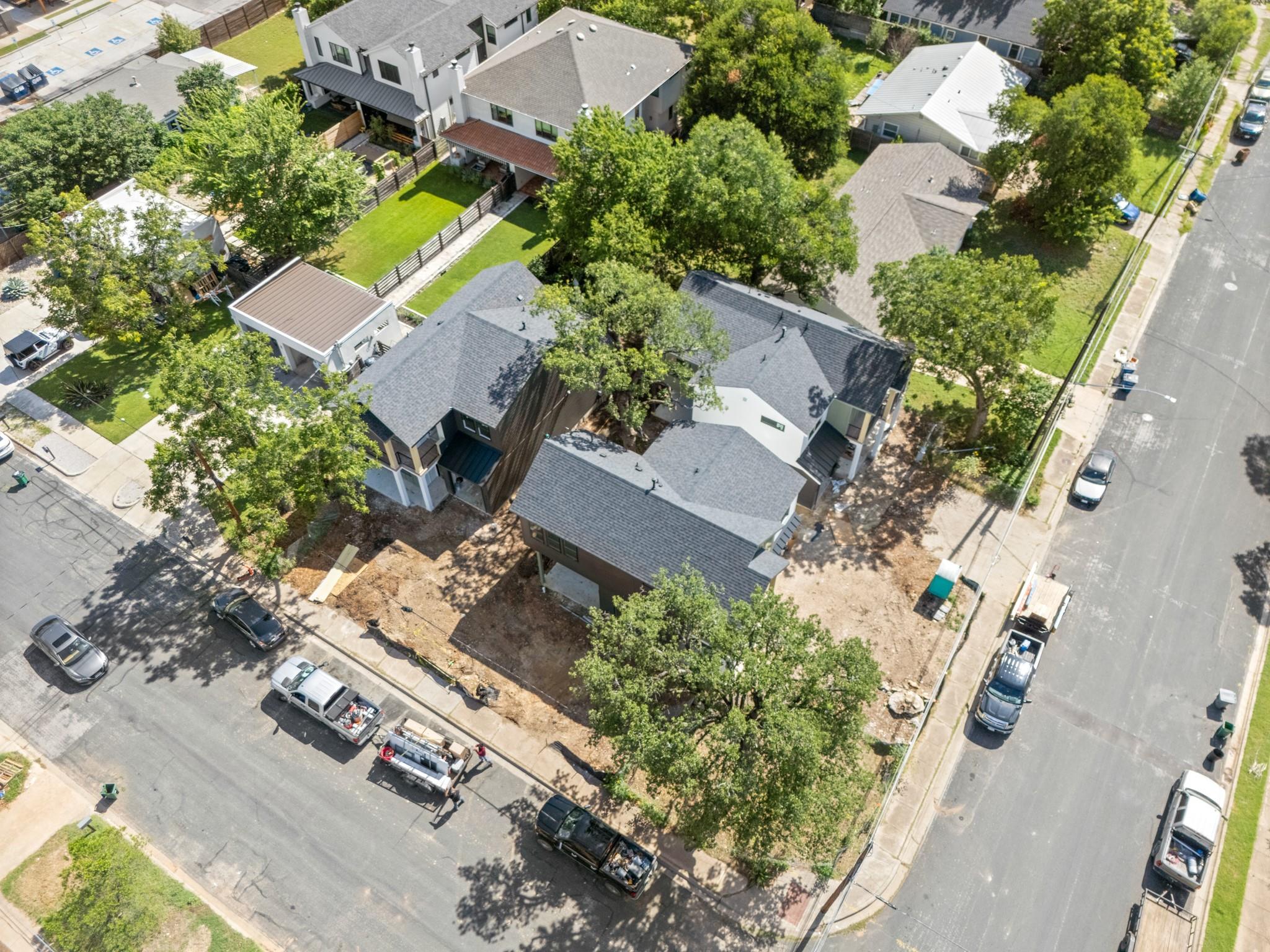 1402 Cotton St, Austin, TX 78702