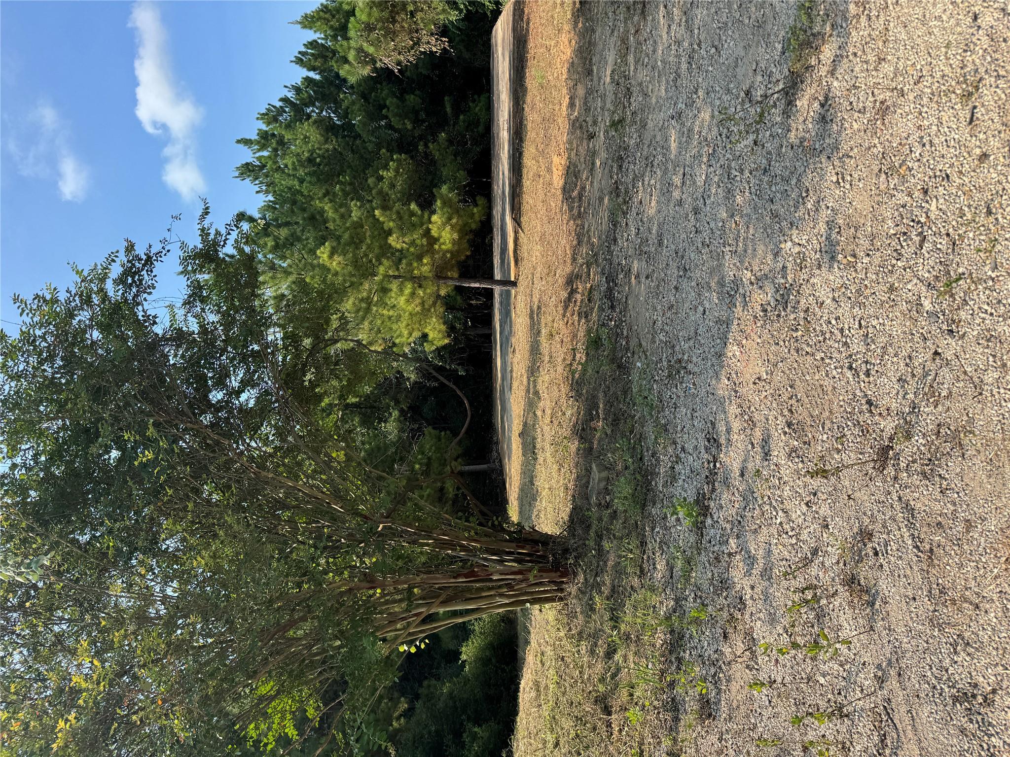 131 Nakalele Ln, Bastrop, TX 78602