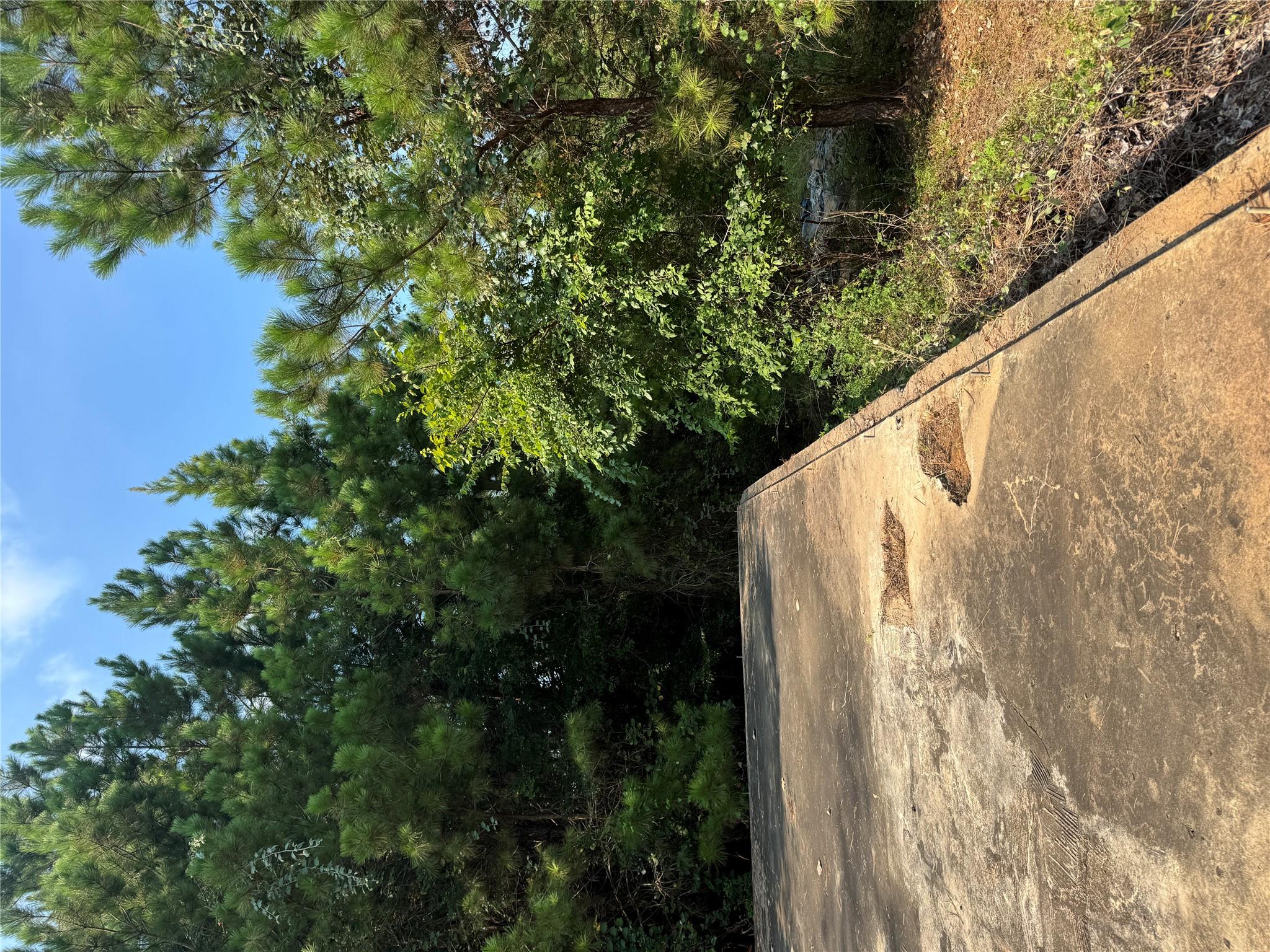 131 Nakalele Ln, Bastrop, TX 78602