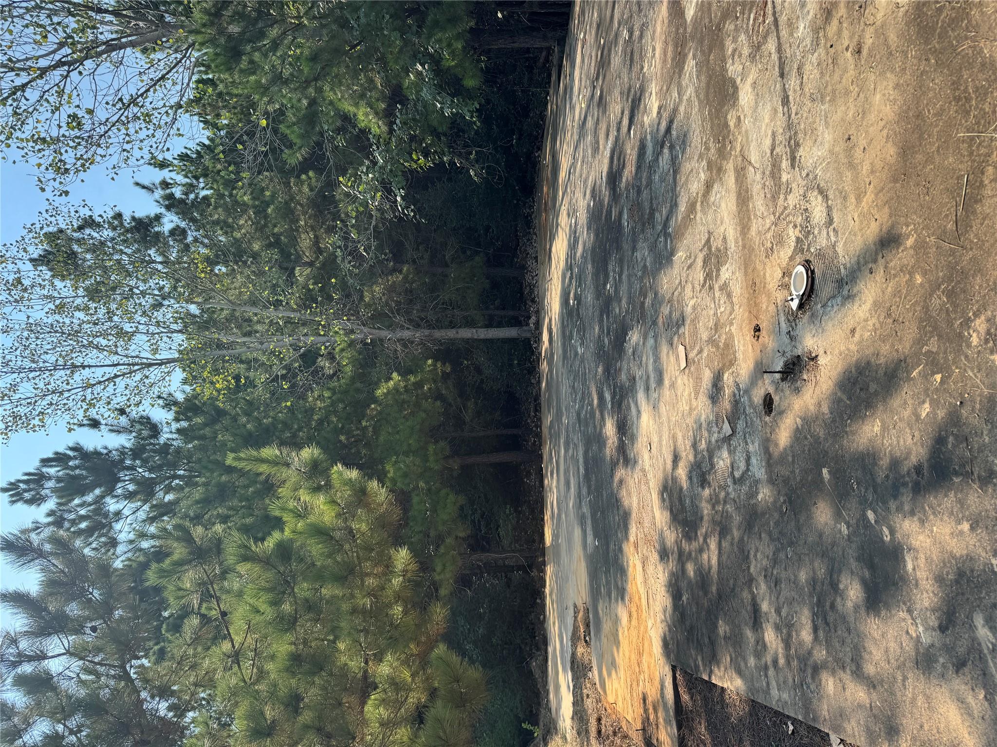 131 Nakalele Ln, Bastrop, TX 78602