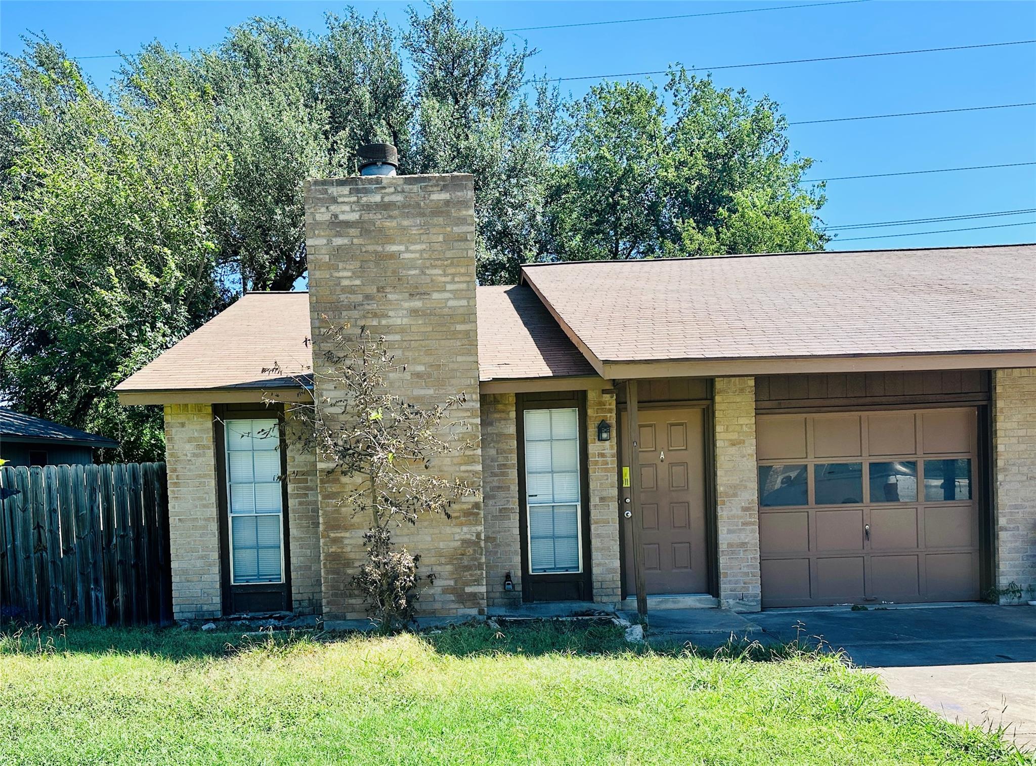 12213 Dundee Dr # A, Austin, TX 78759