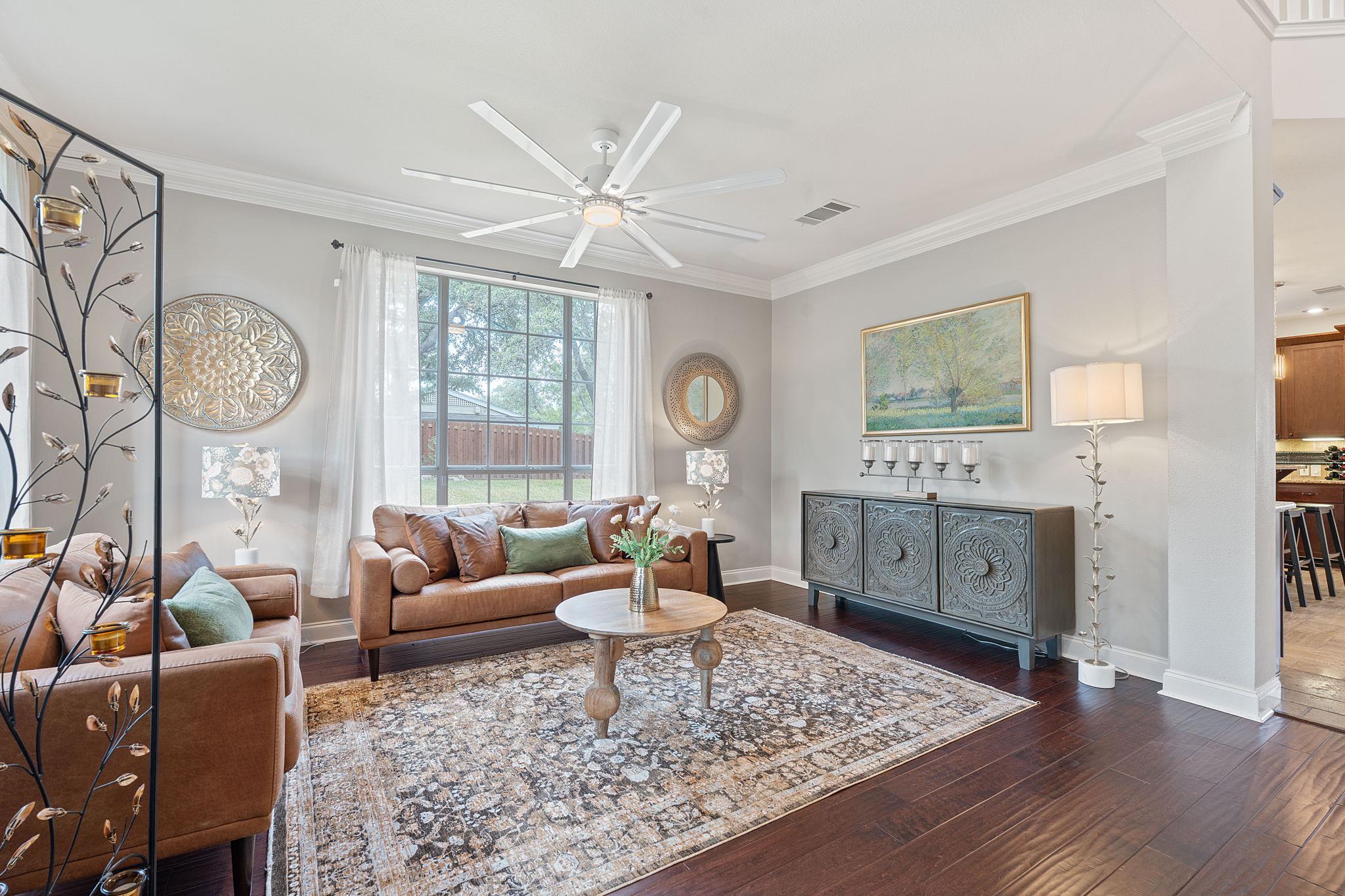 409 Explorer, Lakeway, TX 78734