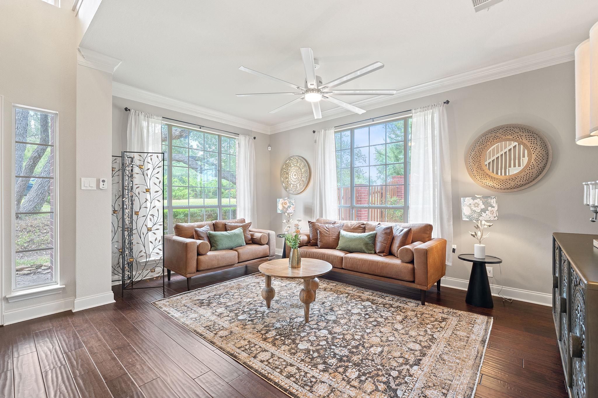 409 Explorer, Lakeway, TX 78734