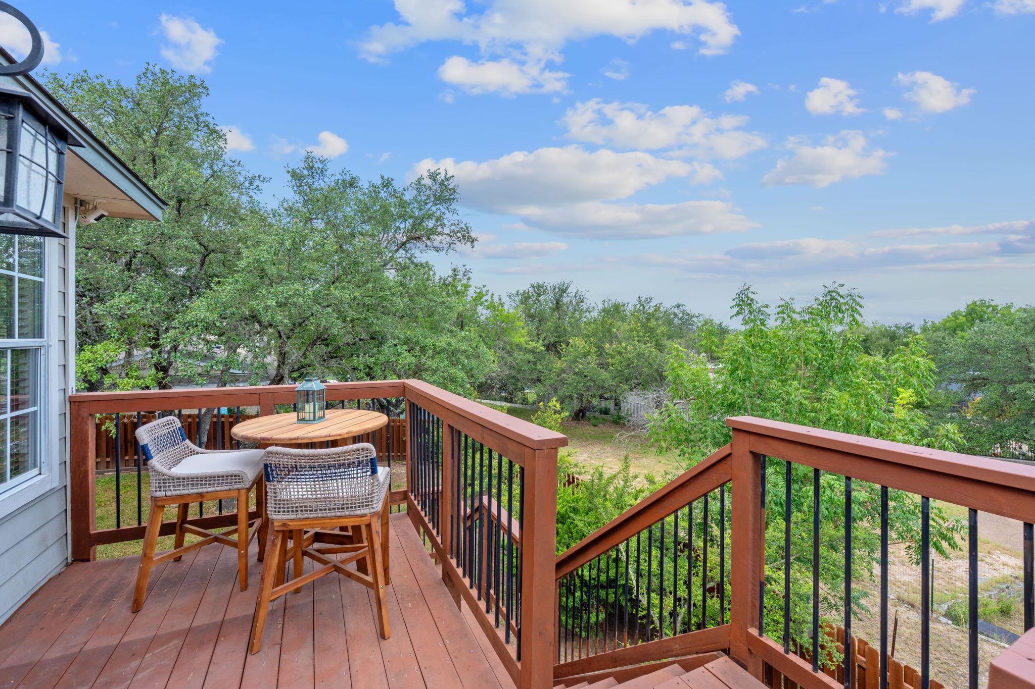 409 Explorer, Lakeway, TX 78734