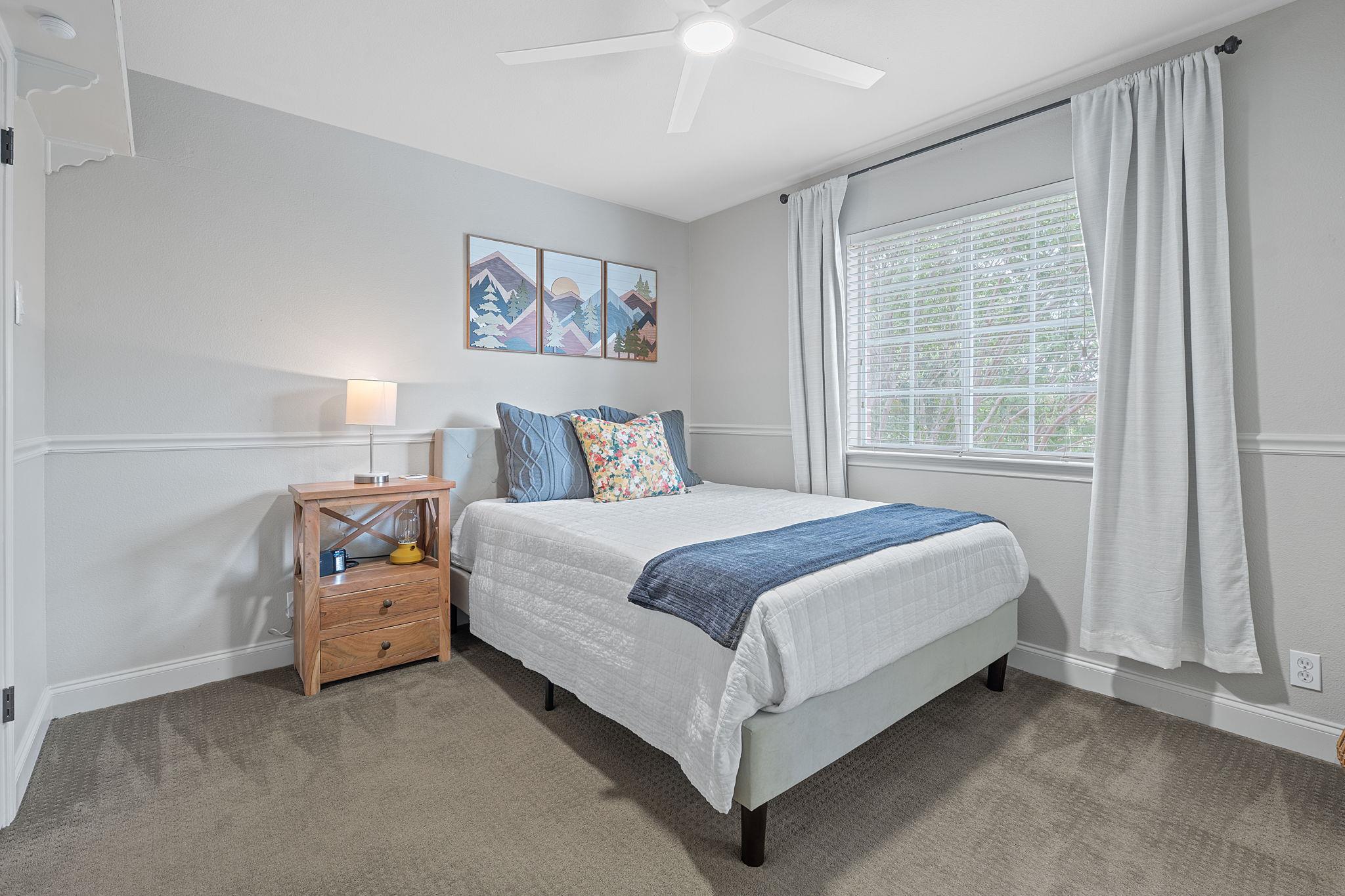 409 Explorer, Lakeway, TX 78734