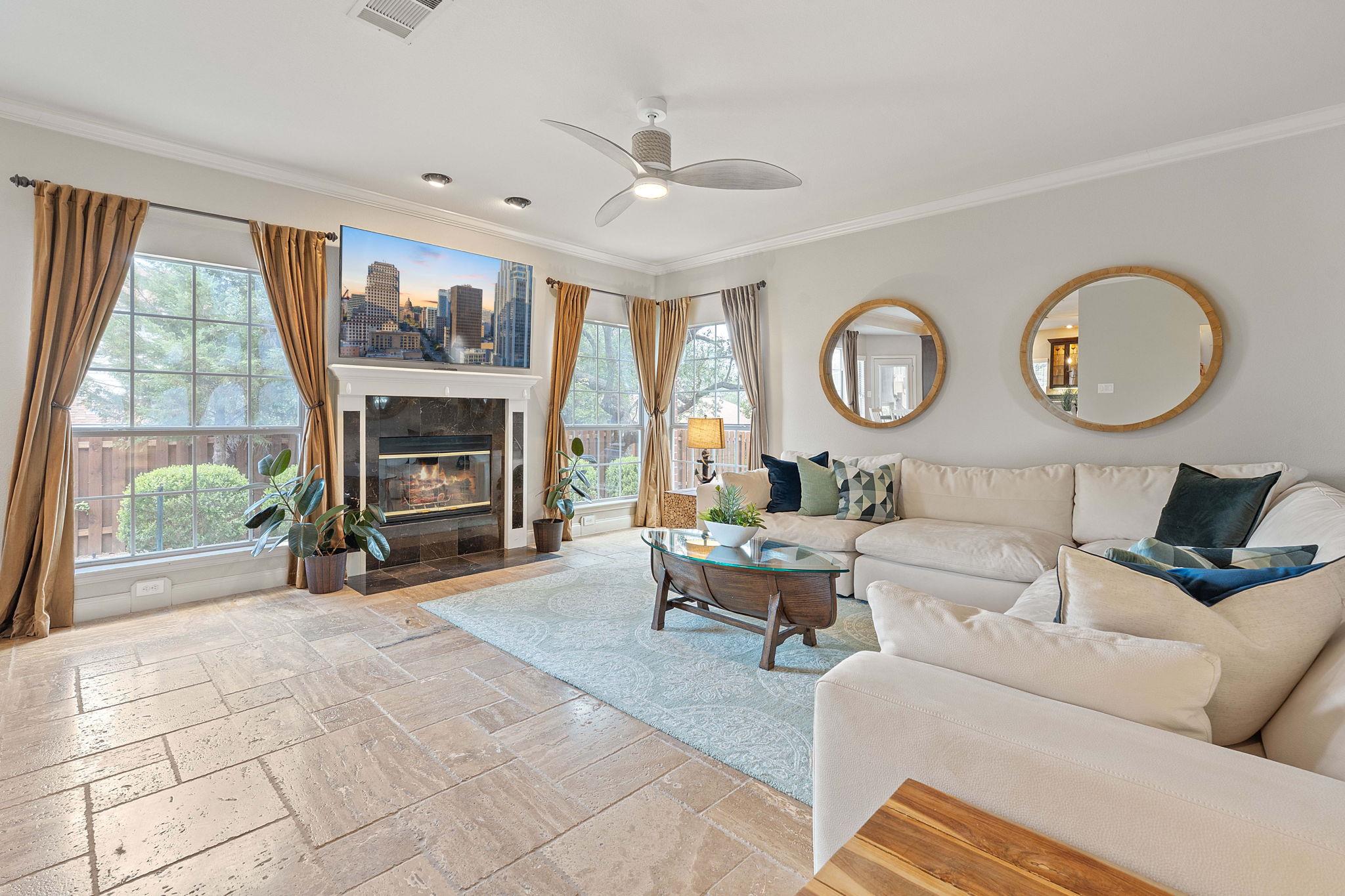 409 Explorer, Lakeway, TX 78734