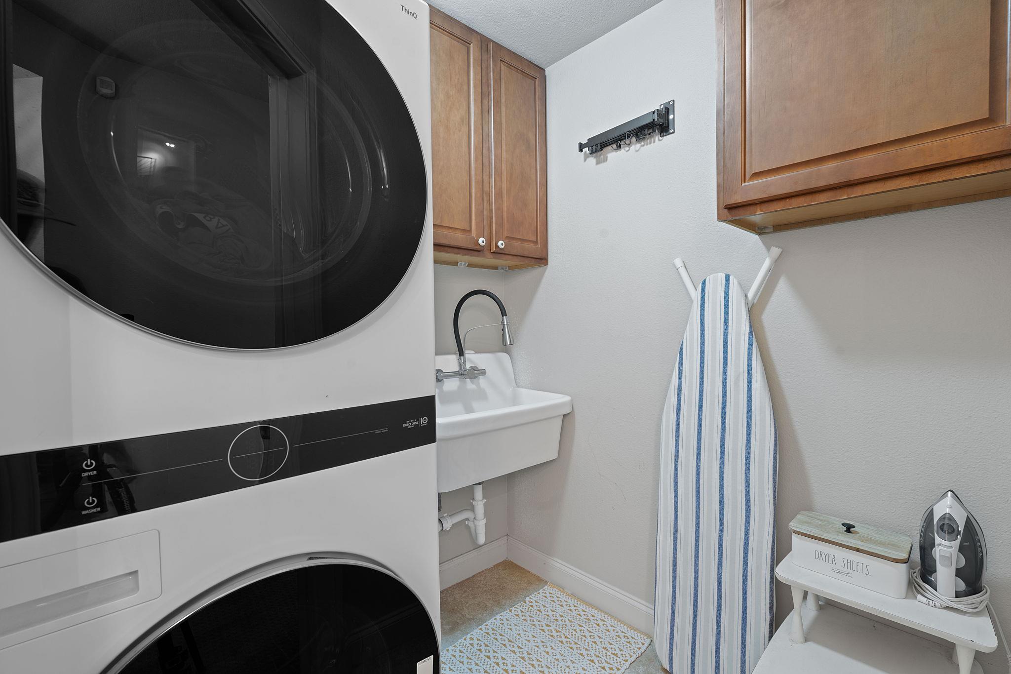 409 Explorer, Lakeway, TX 78734