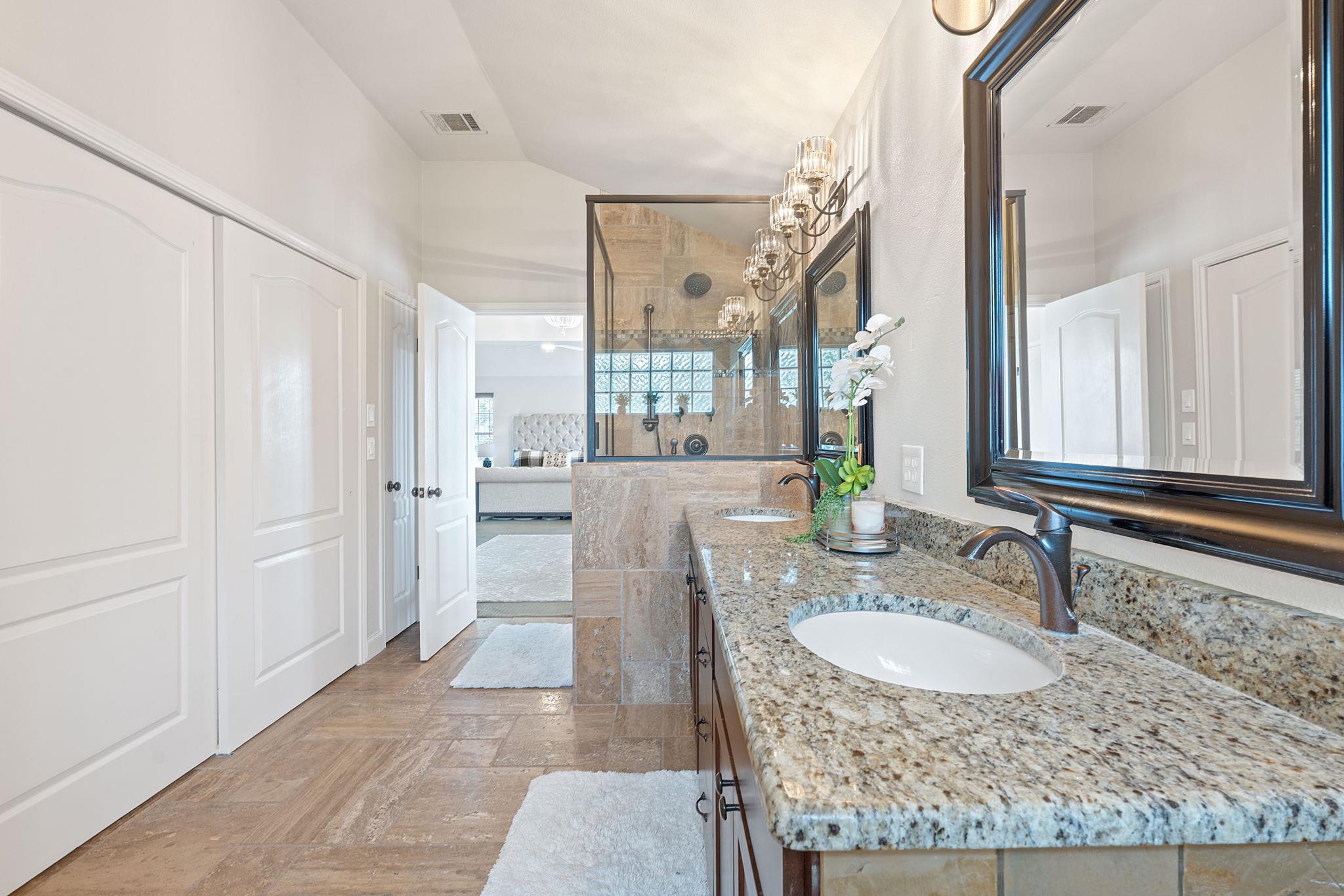 409 Explorer, Lakeway, TX 78734