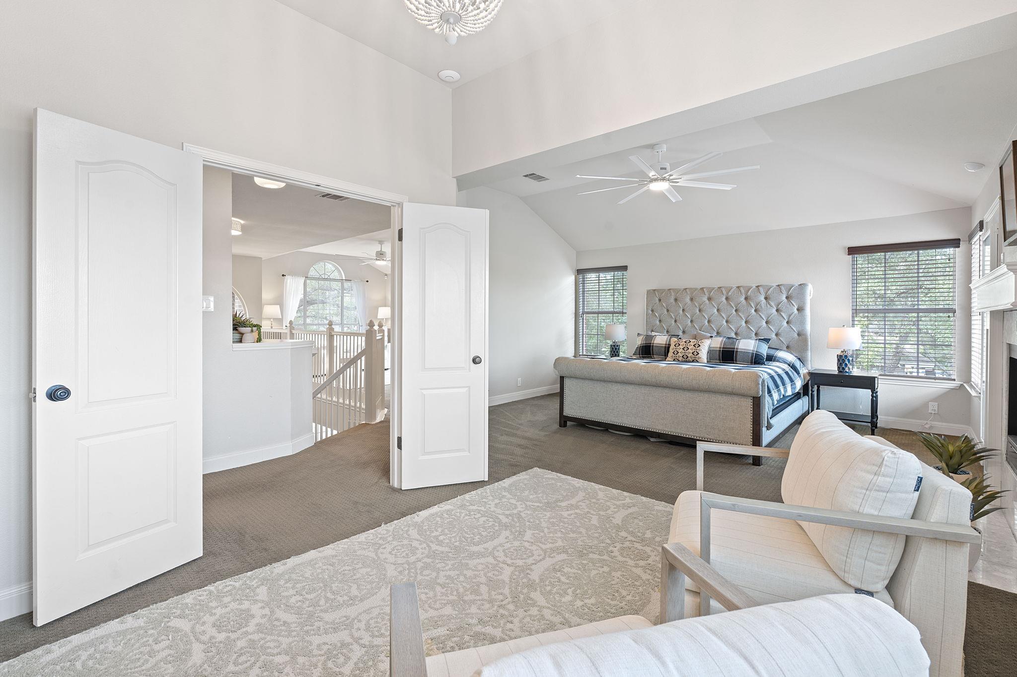 409 Explorer, Lakeway, TX 78734