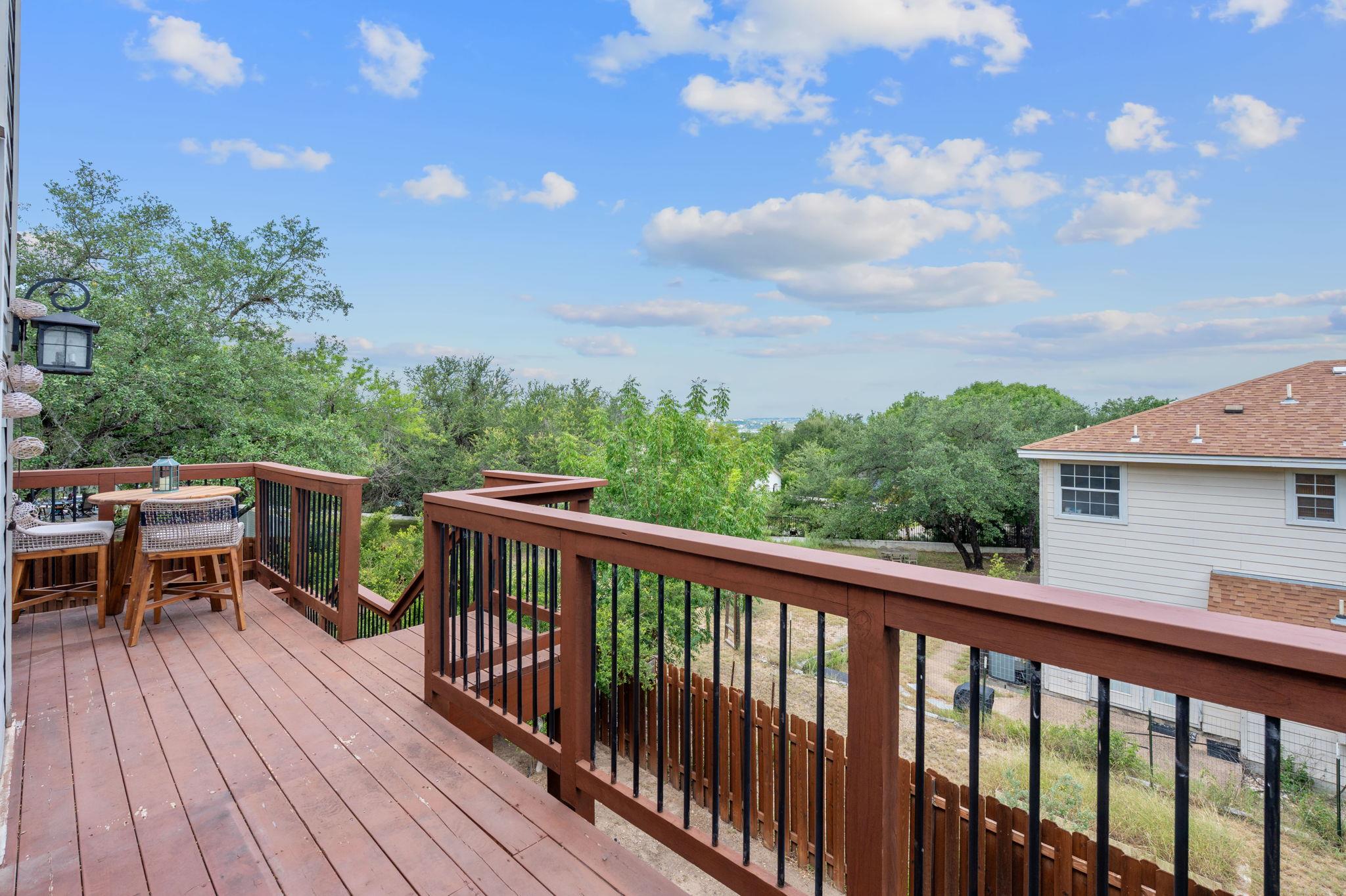 409 Explorer, Lakeway, TX 78734