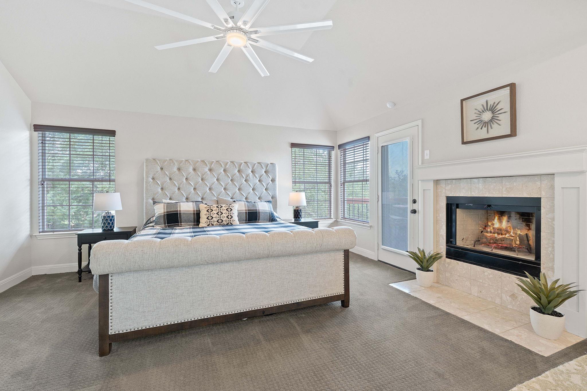 409 Explorer, Lakeway, TX 78734