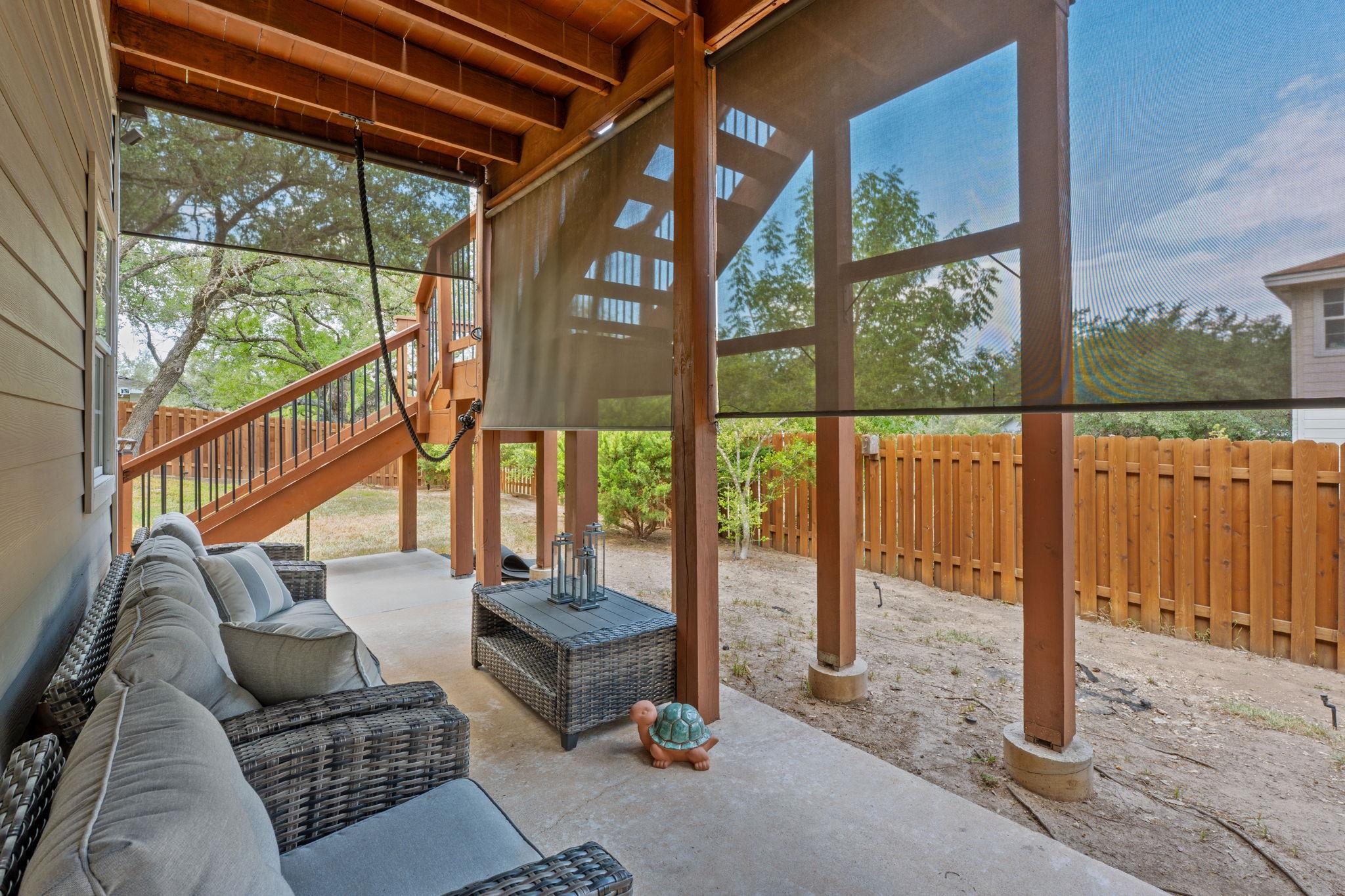 409 Explorer, Lakeway, TX 78734