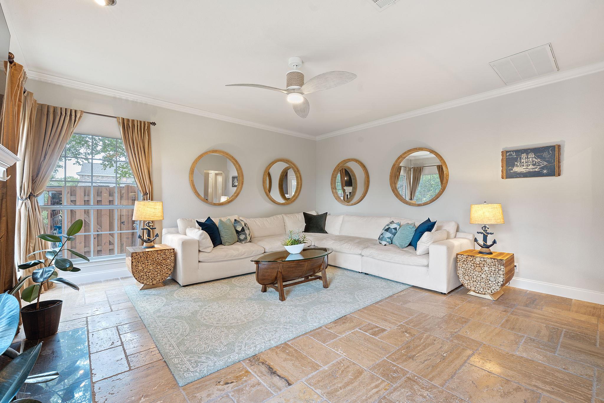 409 Explorer, Lakeway, TX 78734