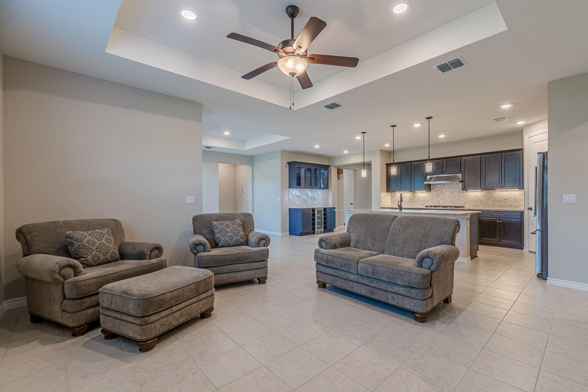 112 Diving Crest Cv # 103, San Marcos, TX 78666